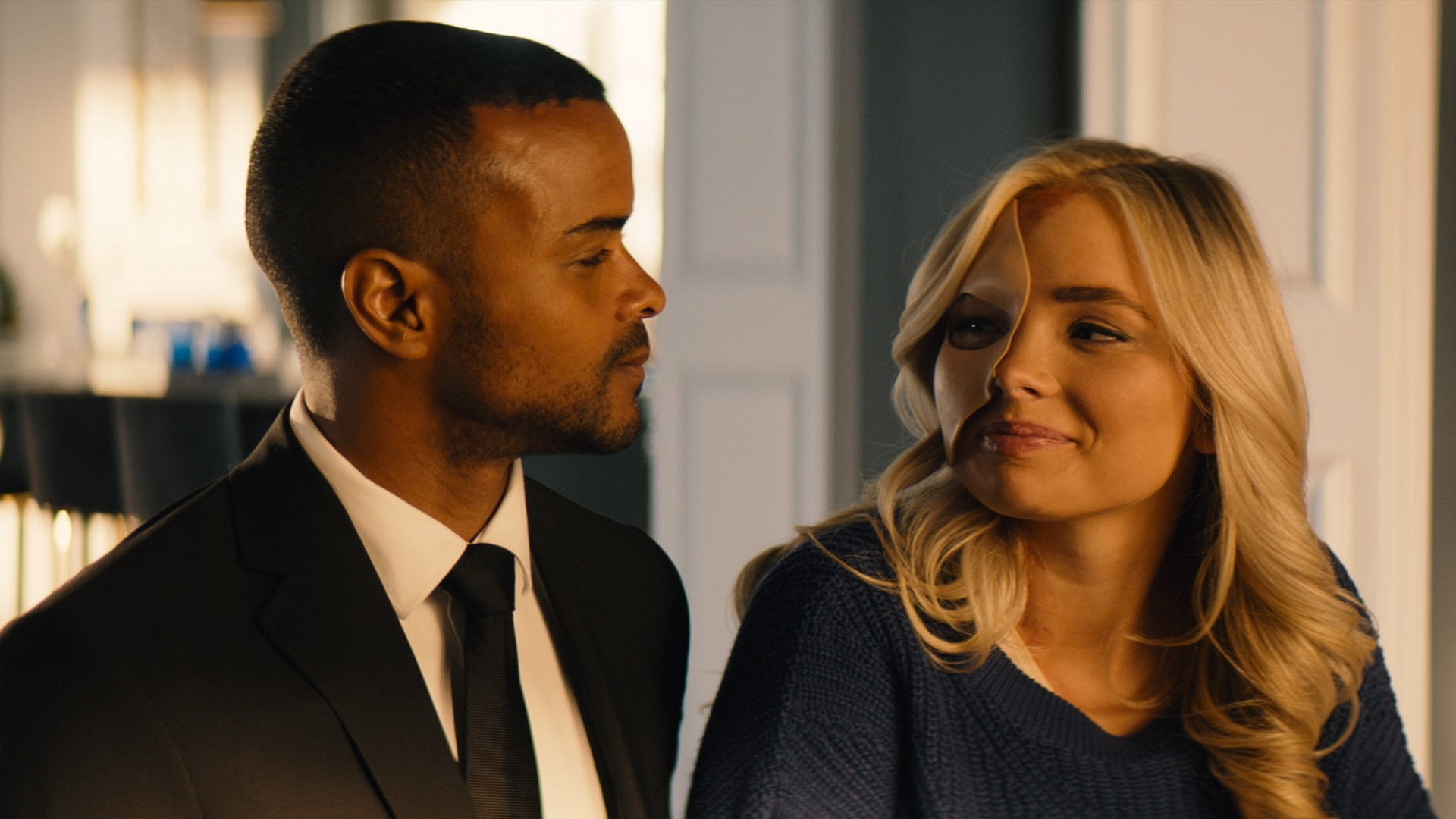 Сезон 2 Серия 4