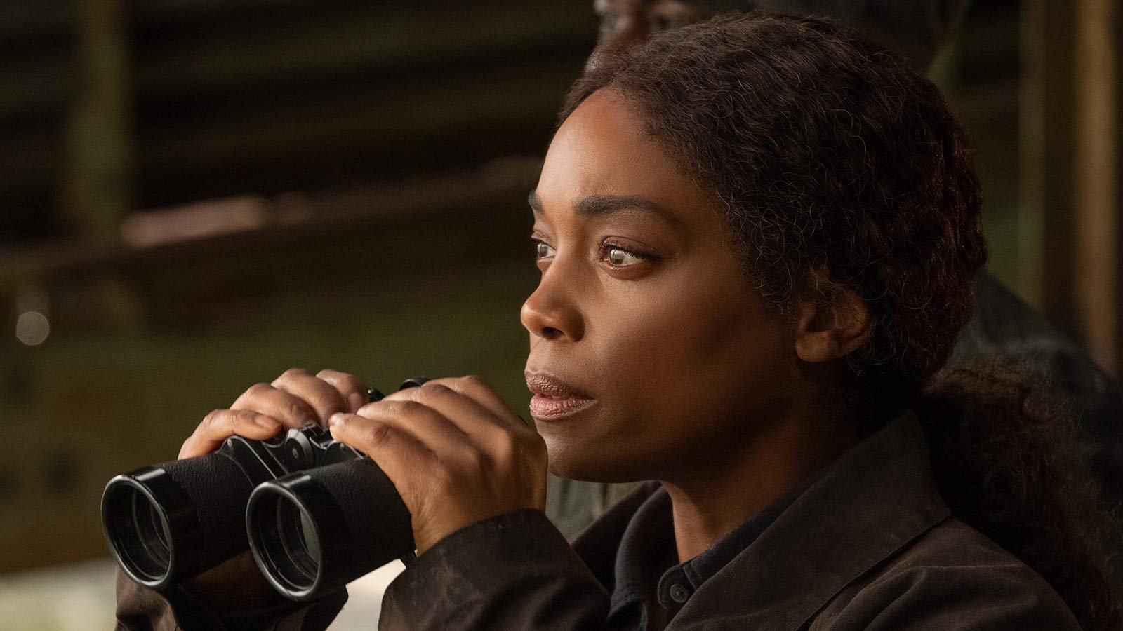 Сезон 4 Серия 7