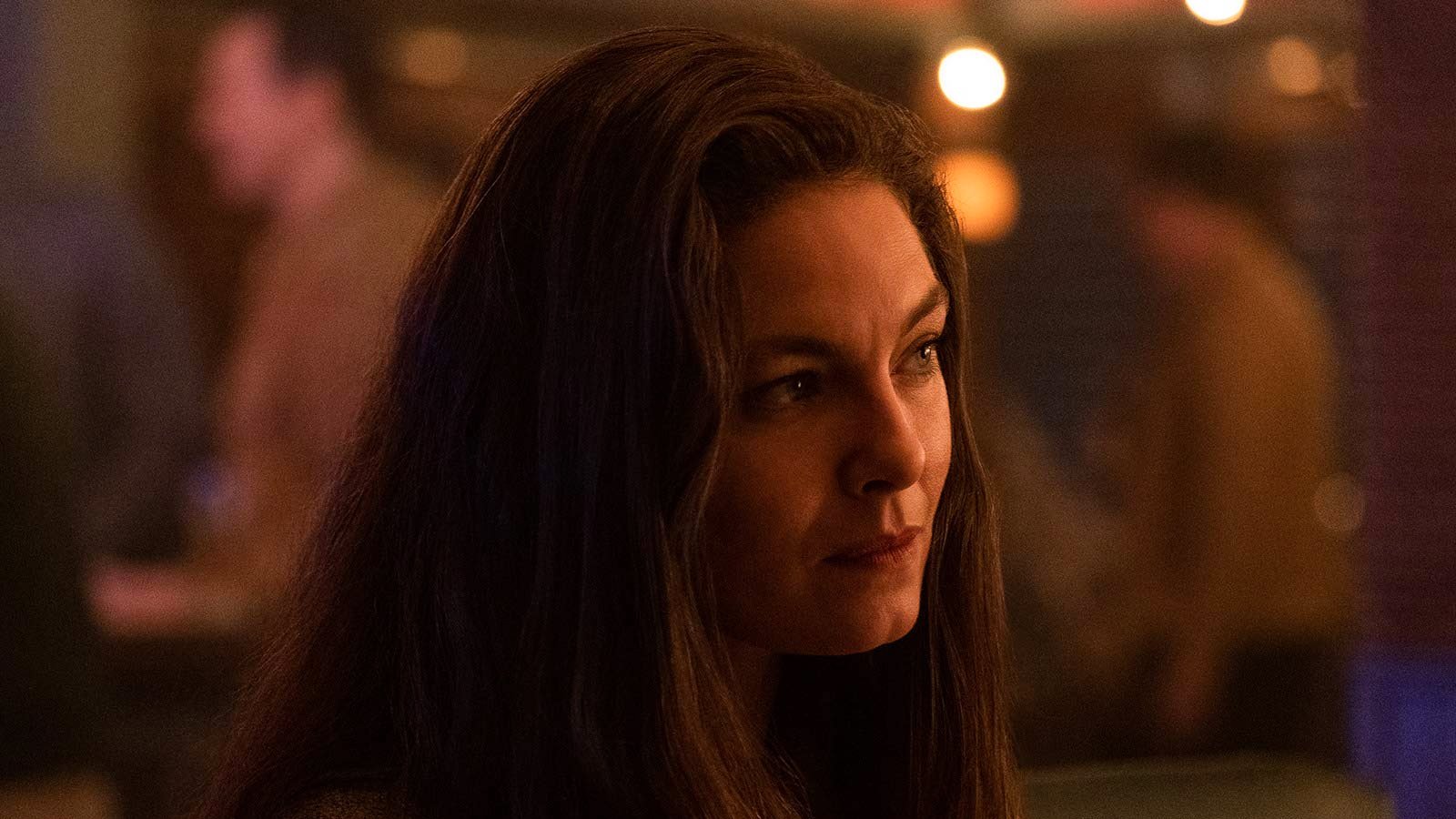 Сезон 4 Серия 2