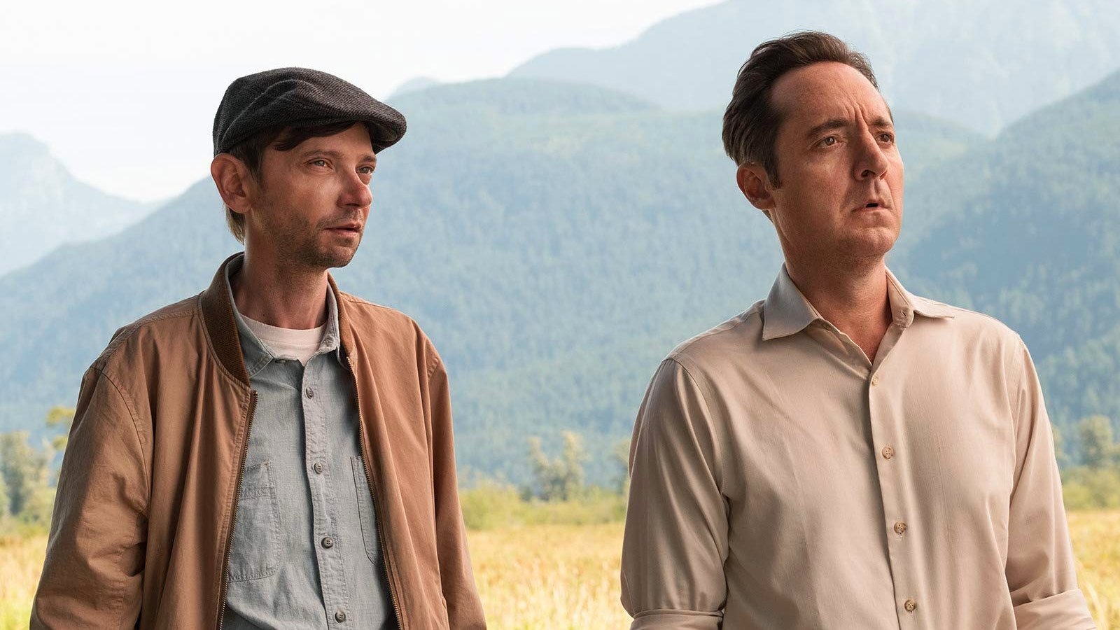 Сезон 3 Серия 4