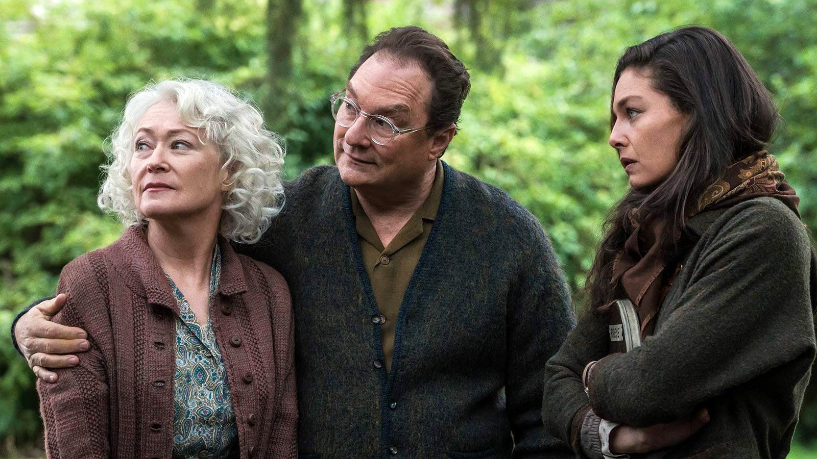 Сезон 3 Серия 7