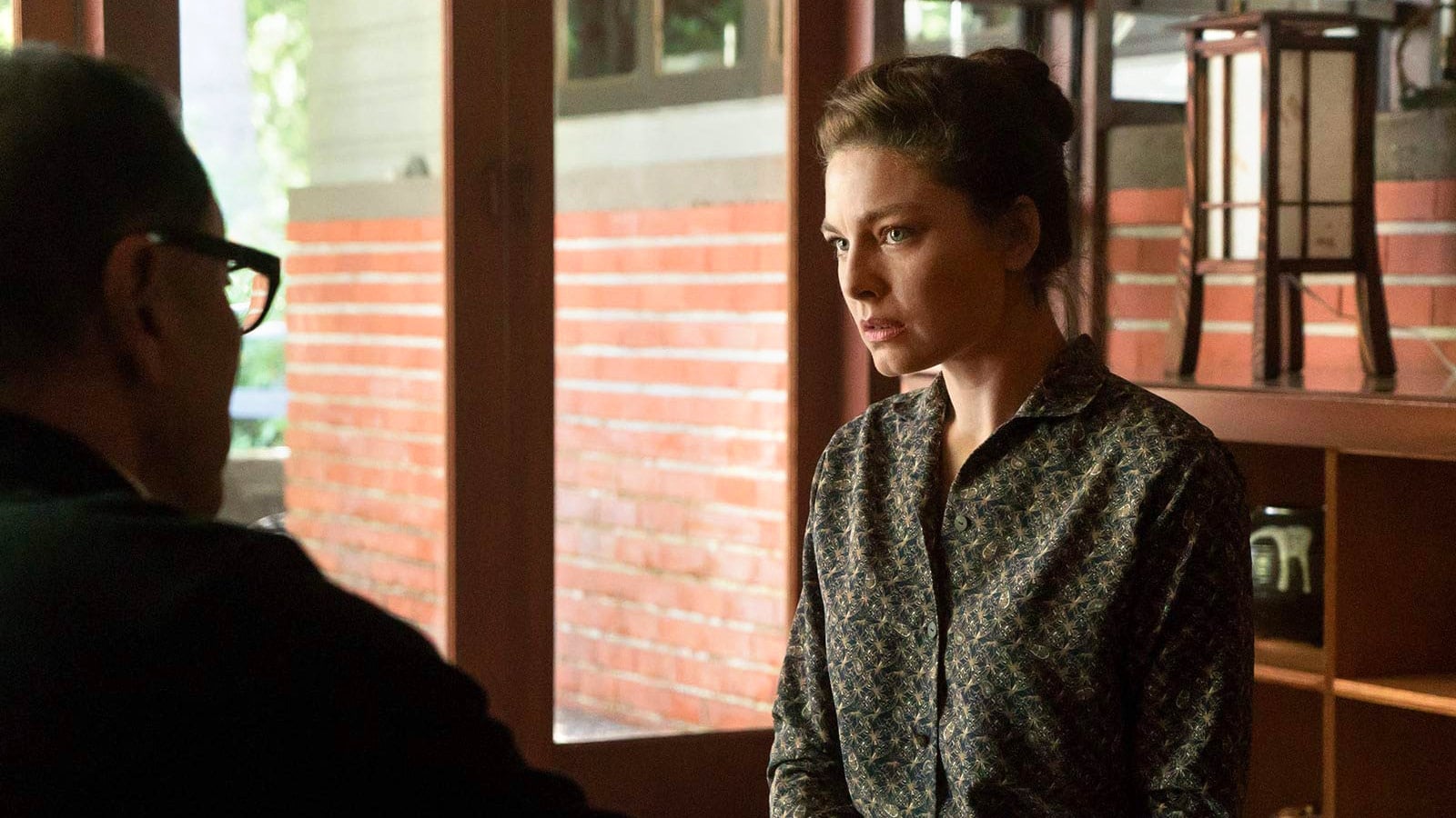 Сезон 3 Серия 2