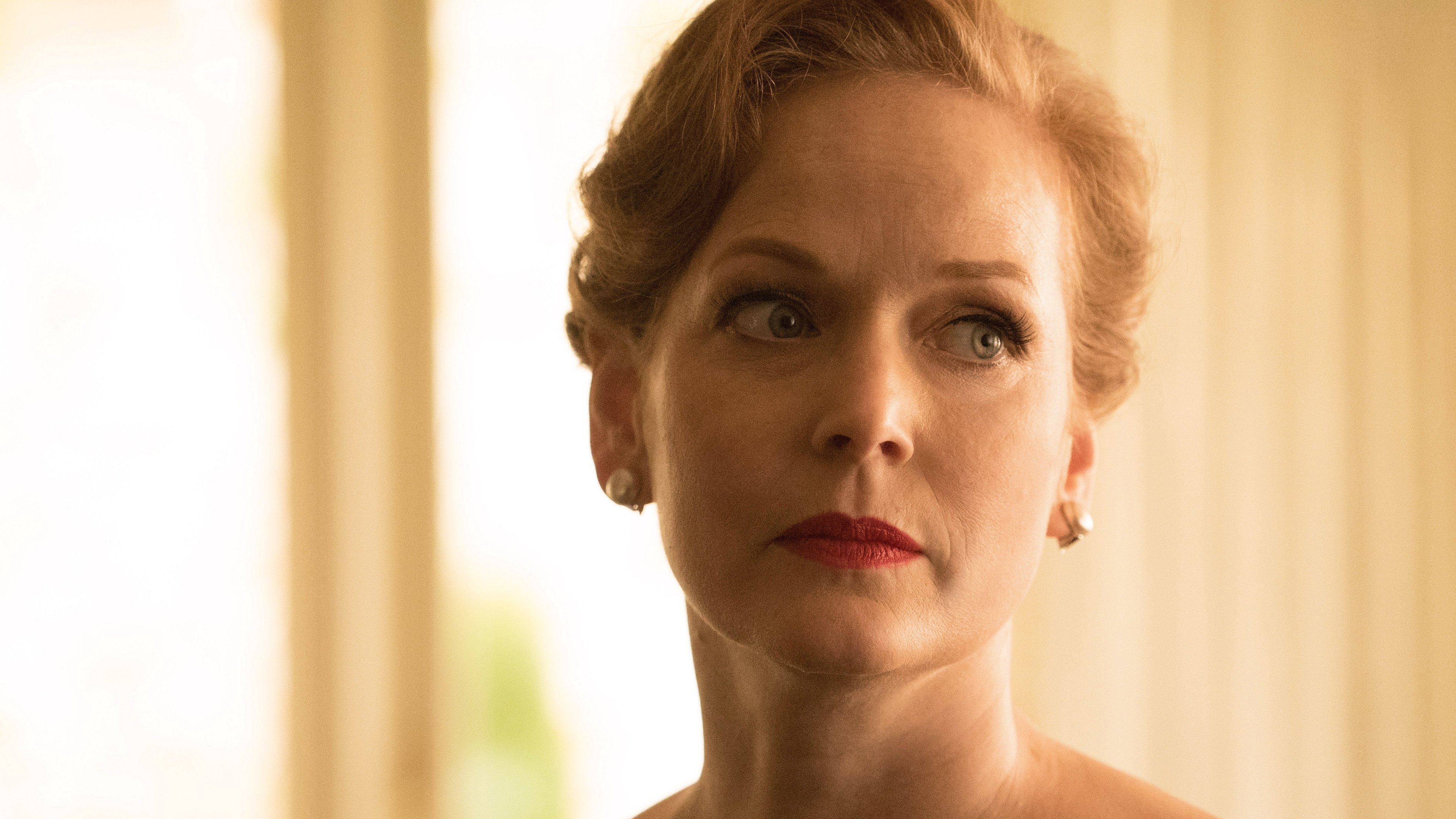 Сезон 2 Серия 7