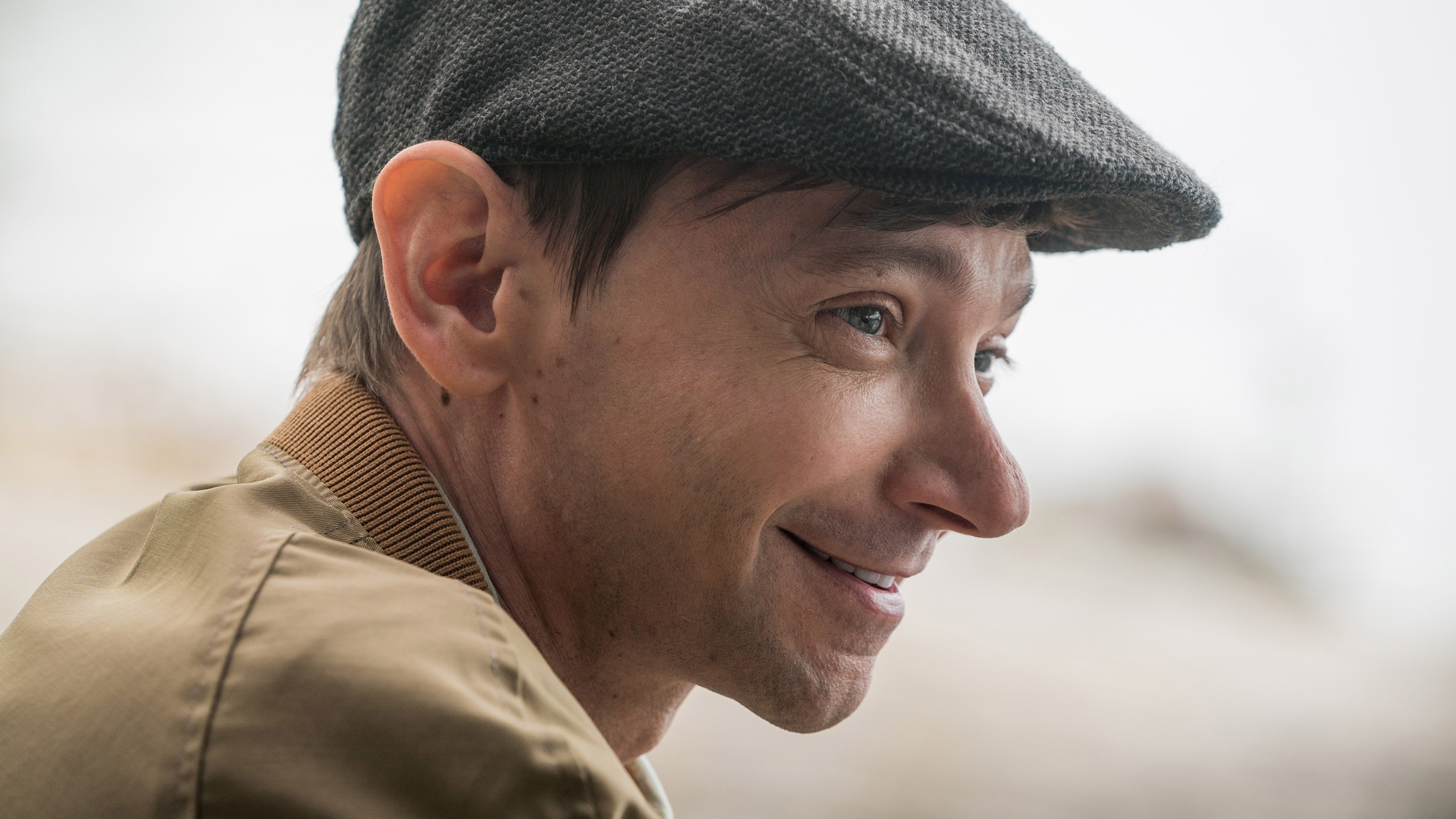 Сезон 2 Серия 9