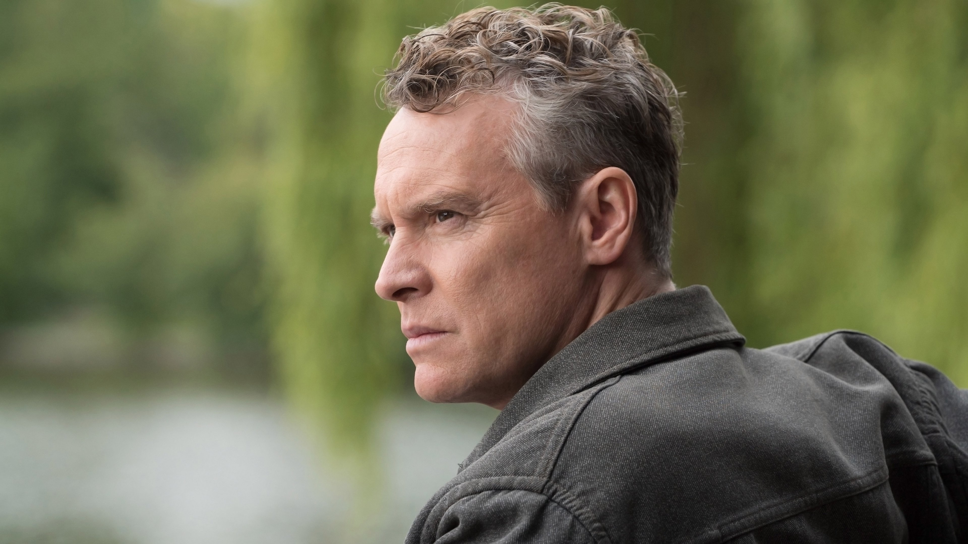 Сезон 2 Серия 5