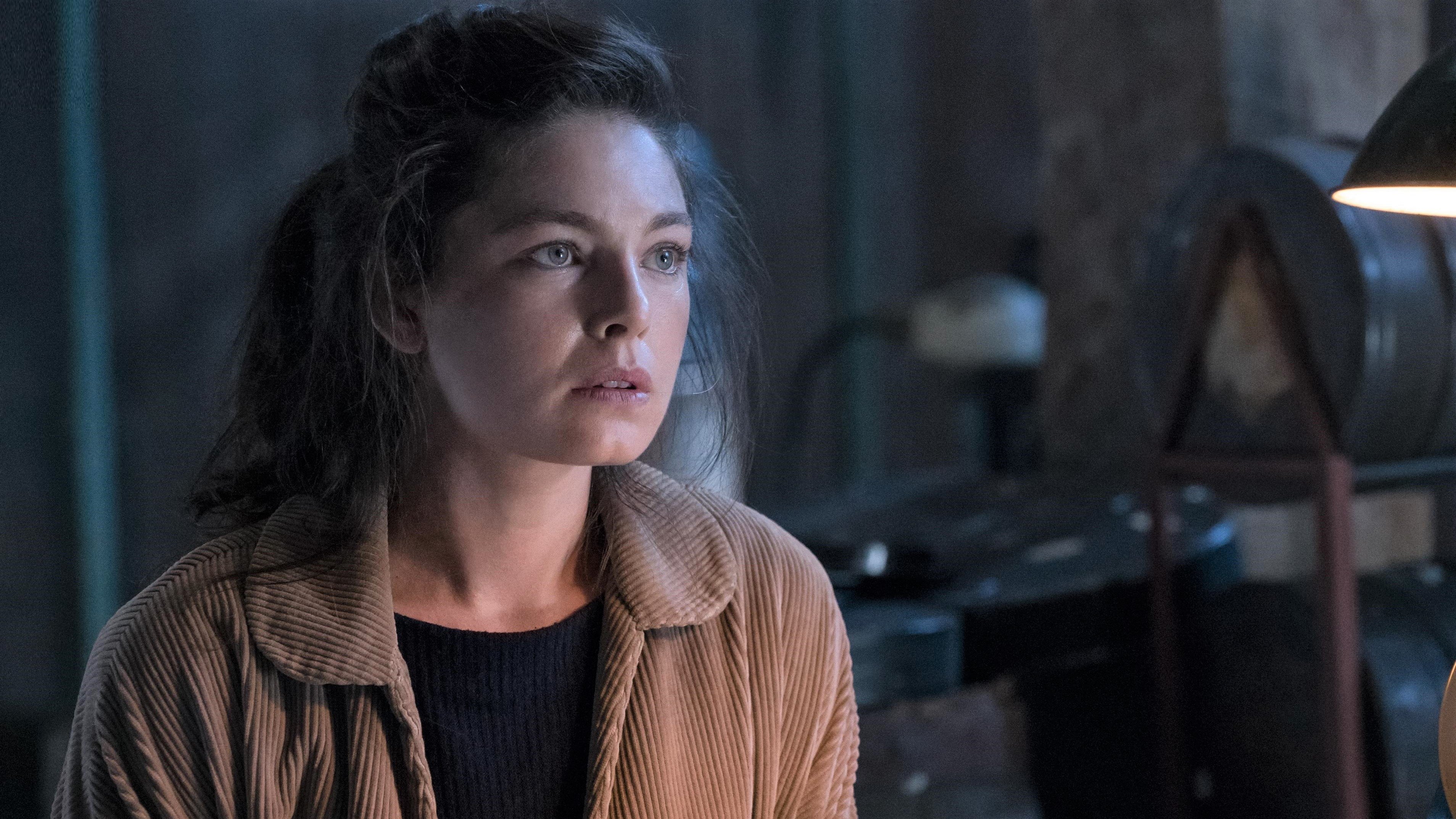 Сезон 2 Серия 1