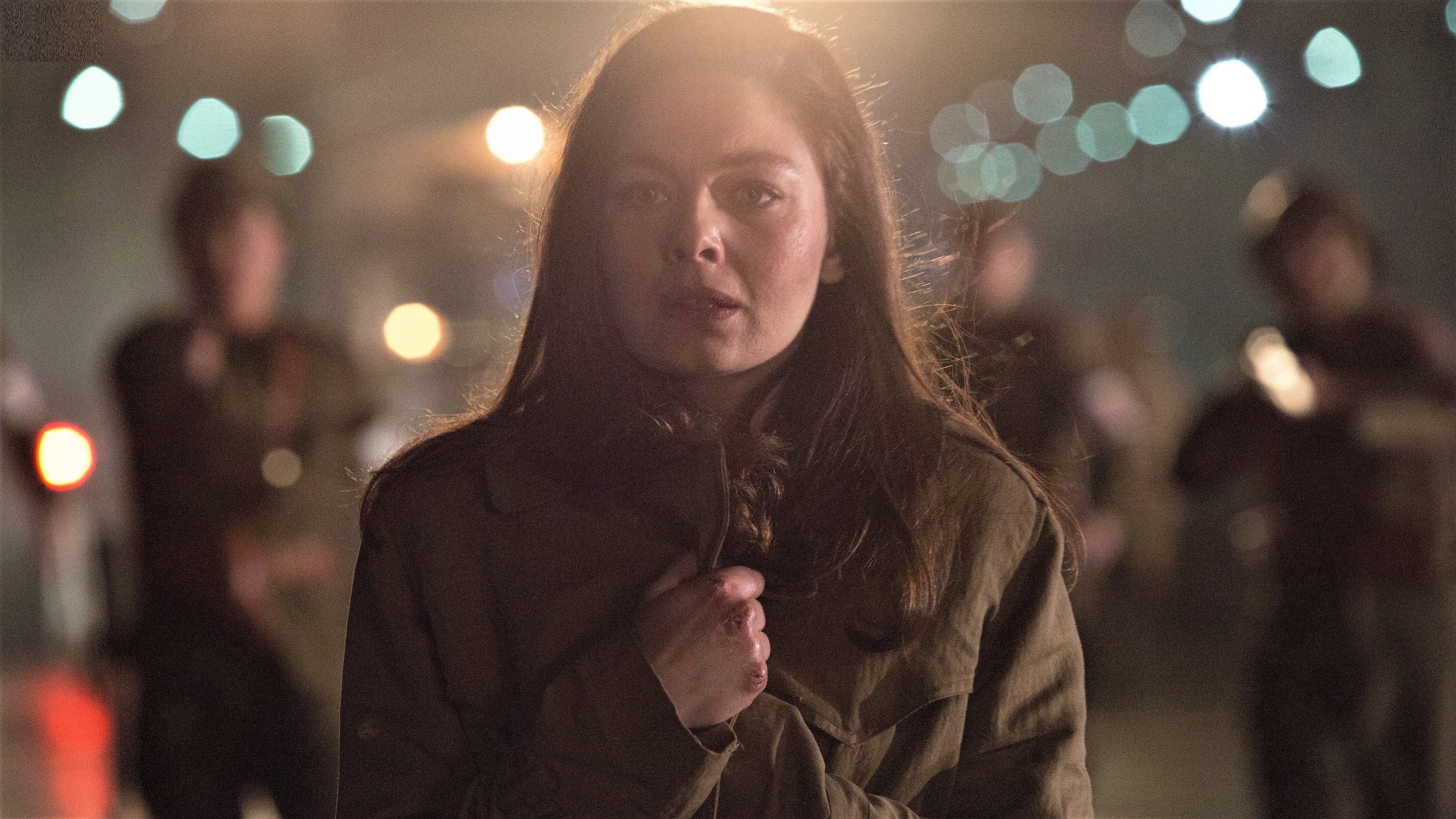 Сезон 2 Серия 2