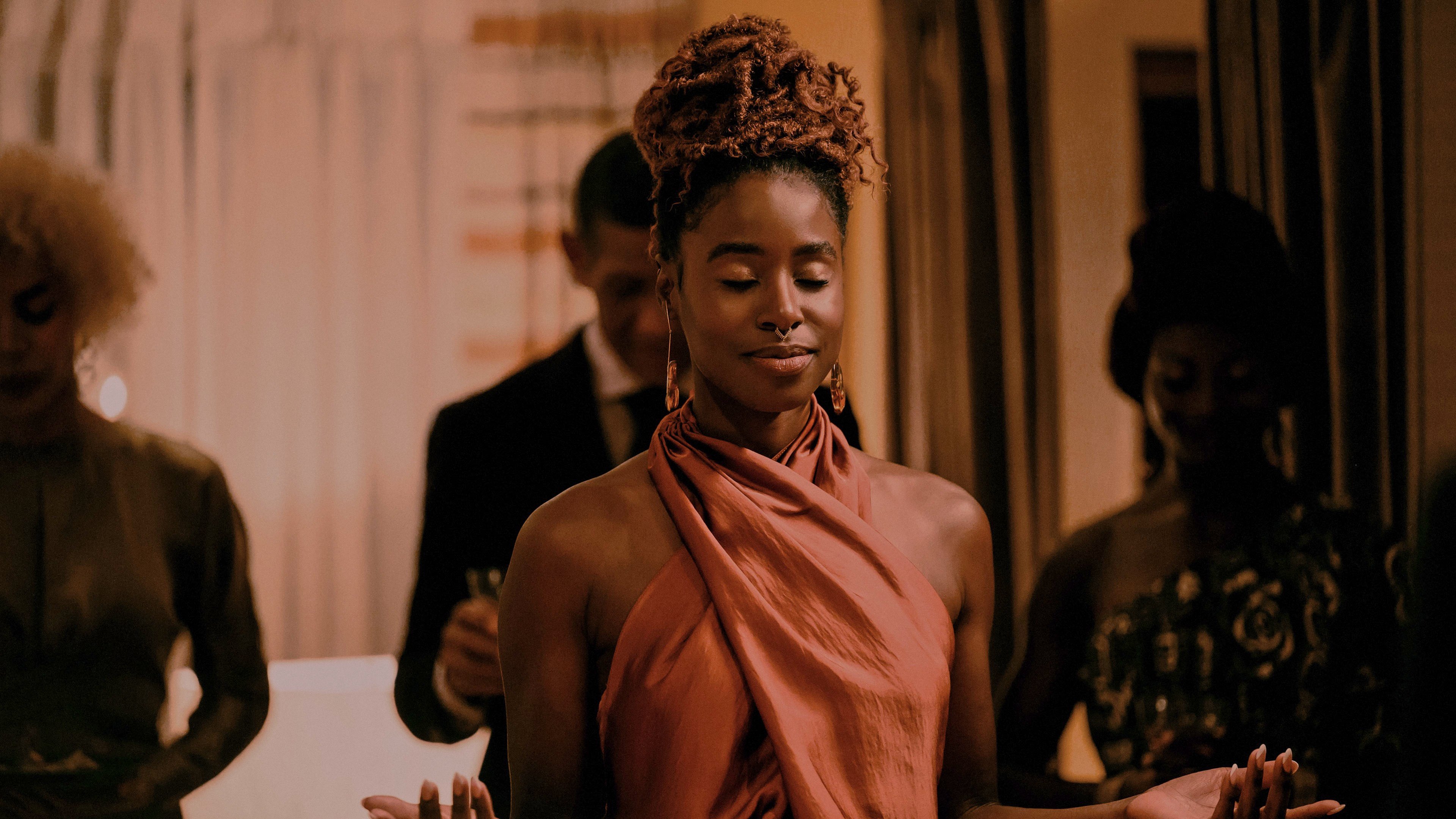 Сезон 1 Серия 3