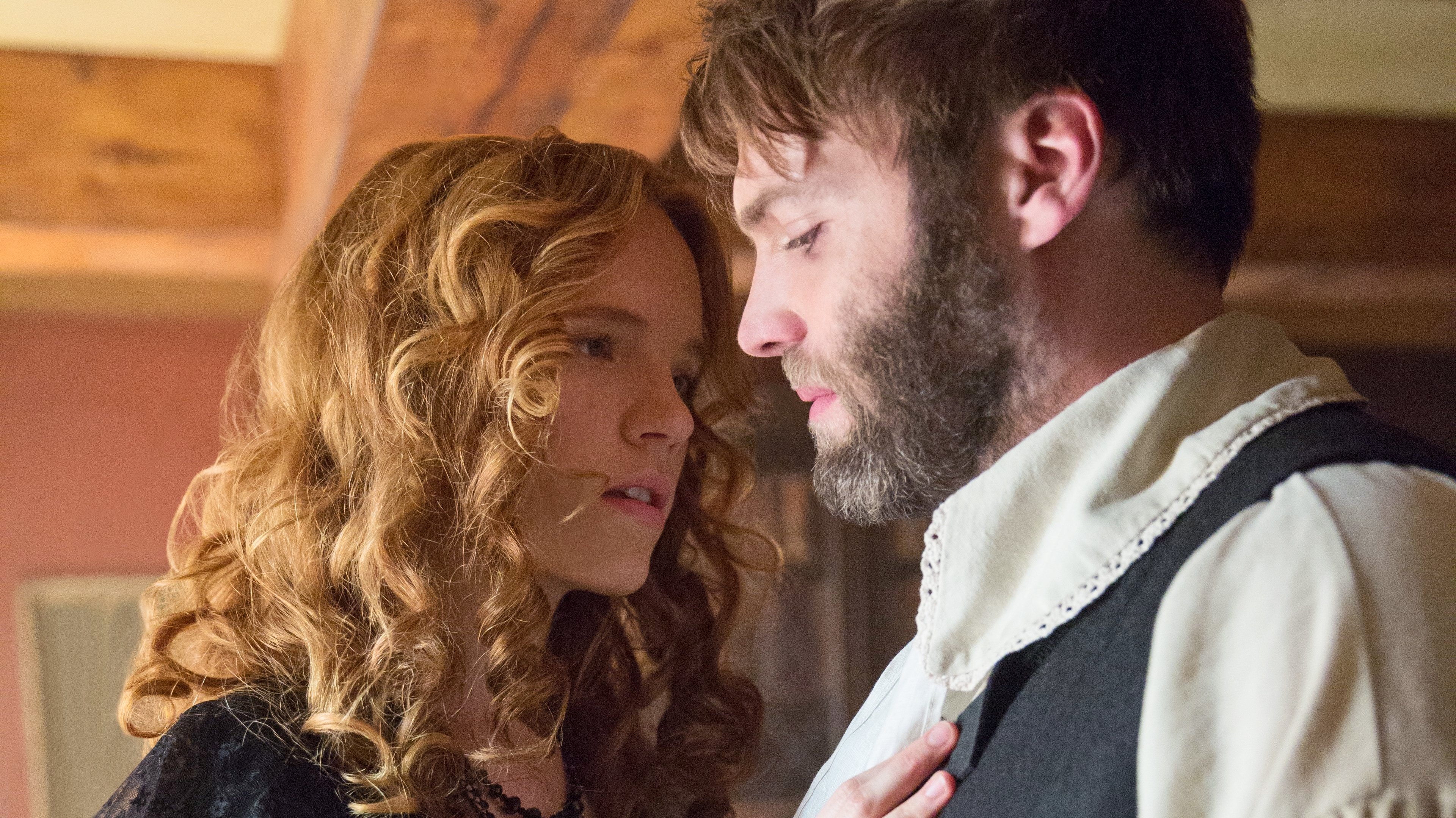 Сезон 3 Серия 2