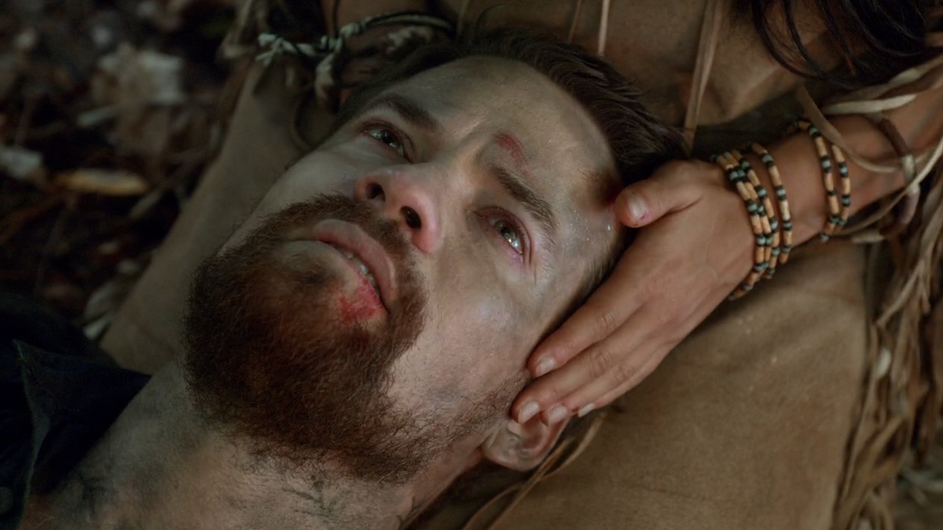 Сезон 2 Серия 13