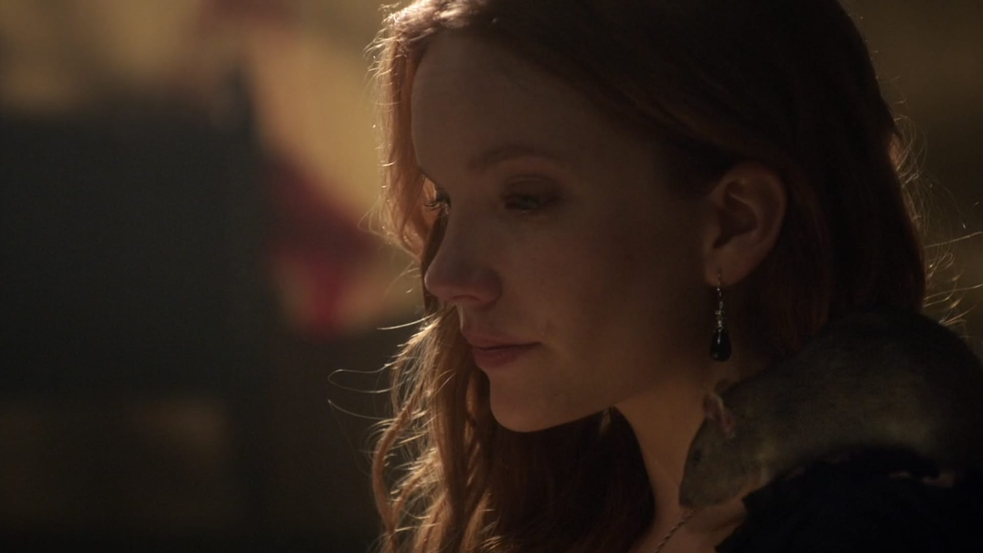 Сезон 2 Серия 10