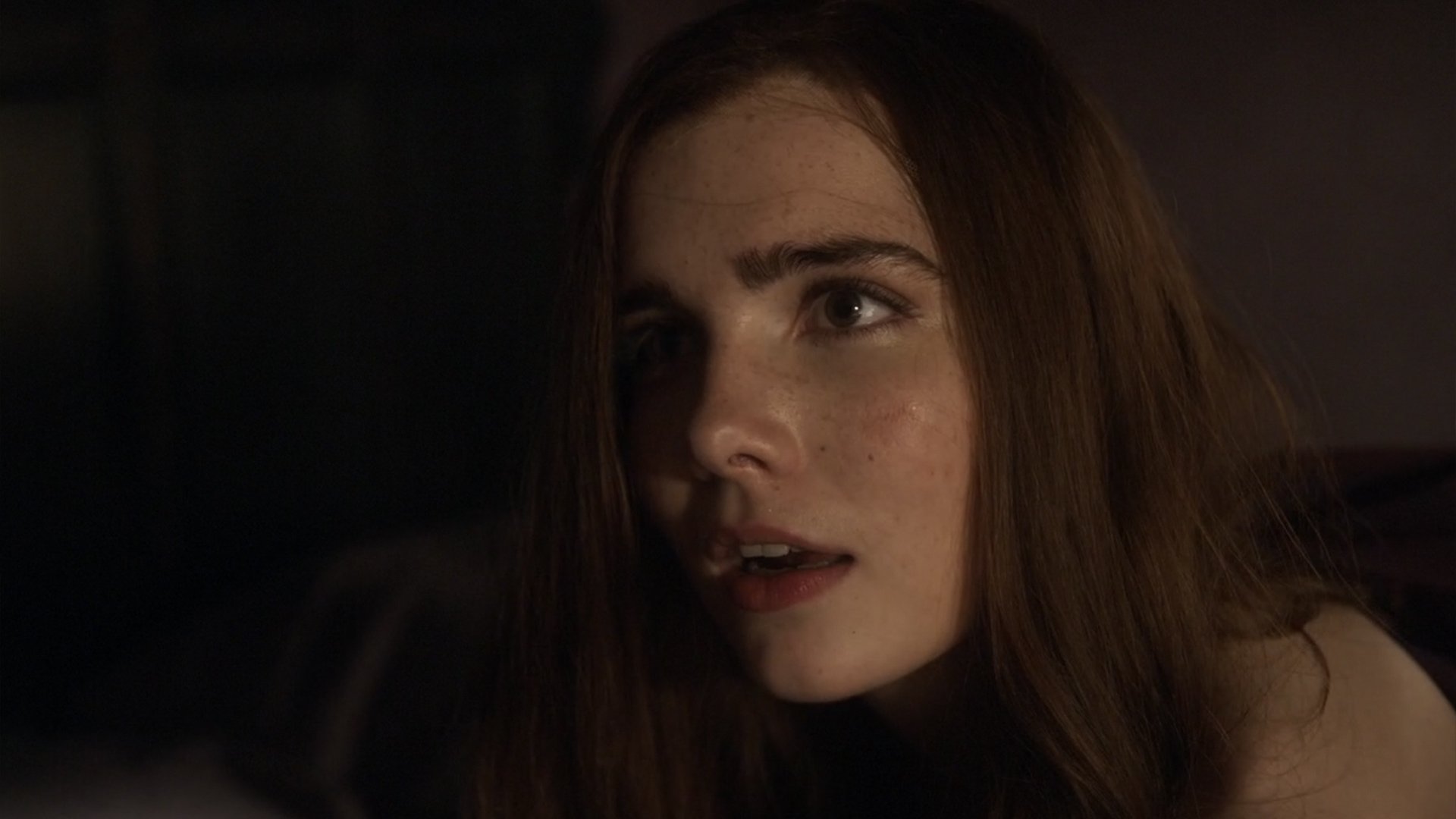 Сезон 2 Серия 12