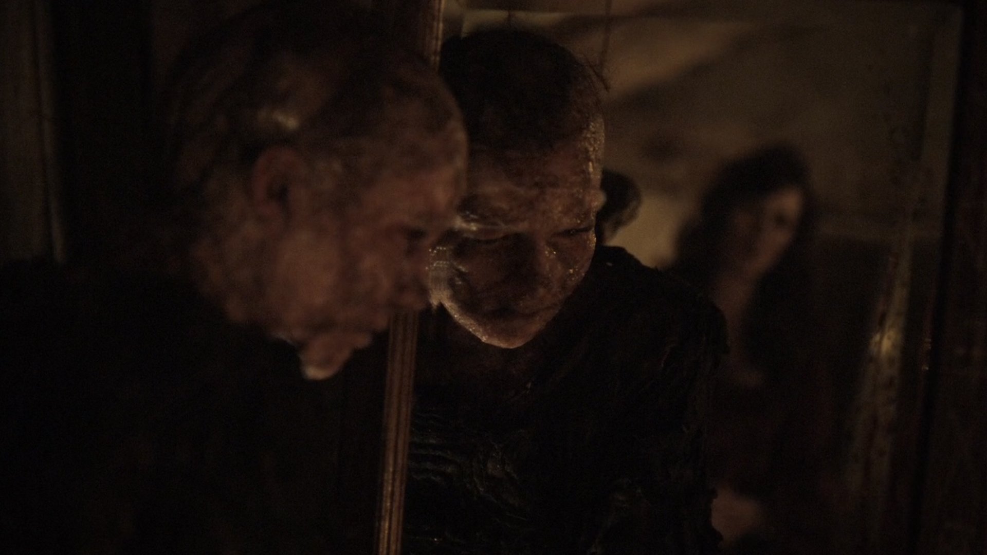 Сезон 2 Серия 8