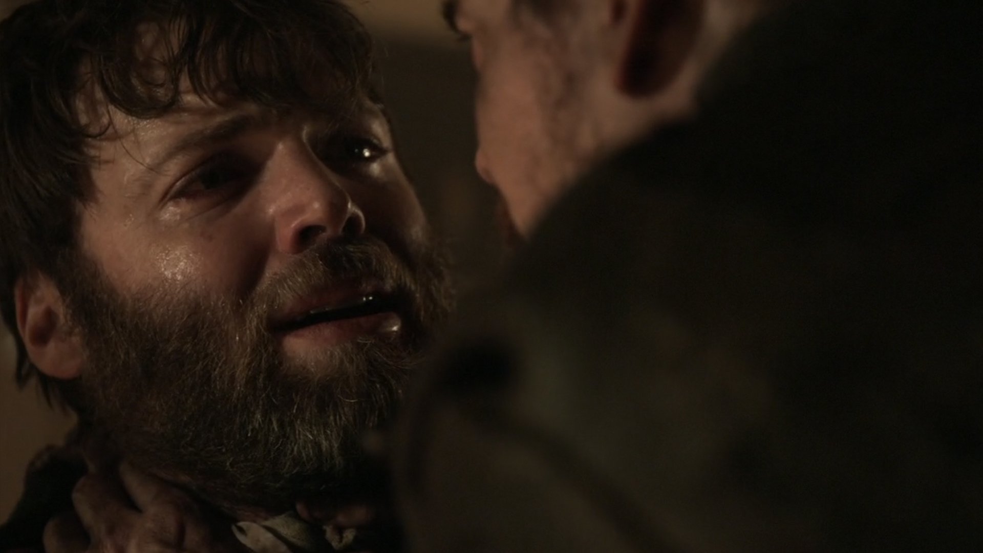 Сезон 2 Серия 5