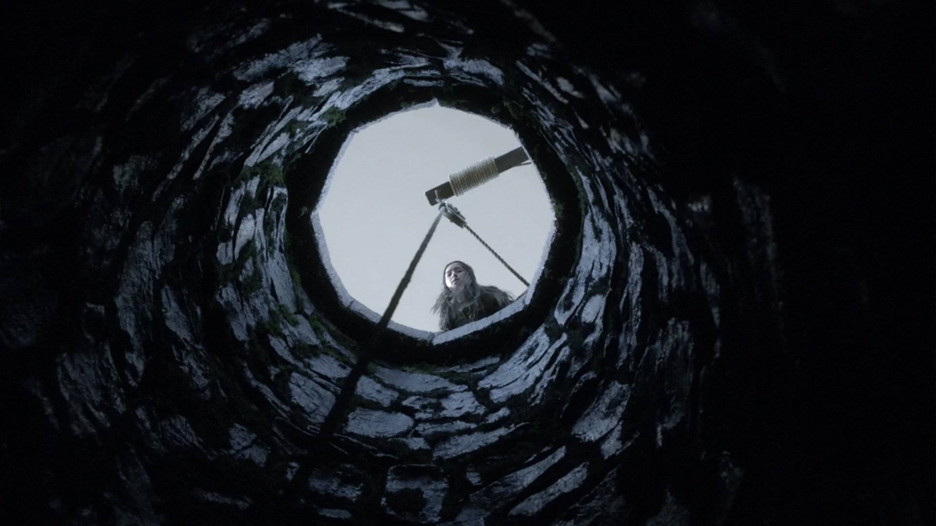 Сезон 2 Серия 3