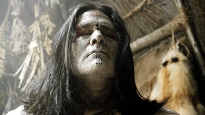 Сезон 1 Серия 12