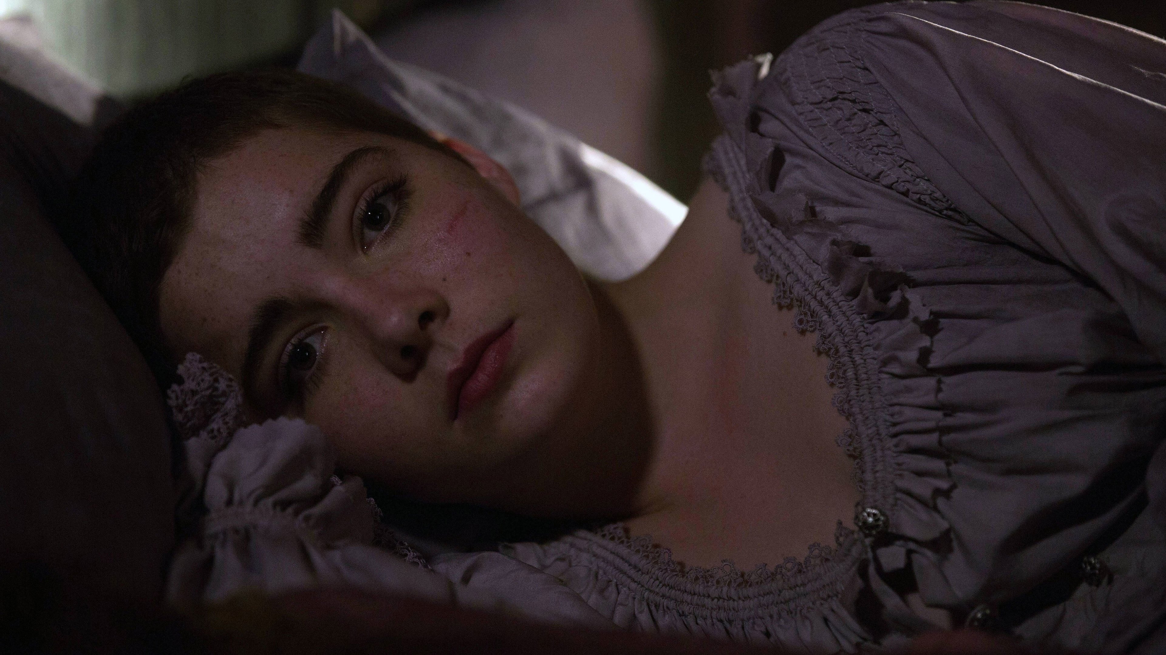 Сезон 1 Серия 7