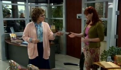 Сезон 1 Серия 7