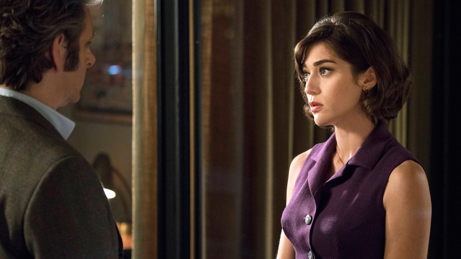 Сезон 4 Серия 8