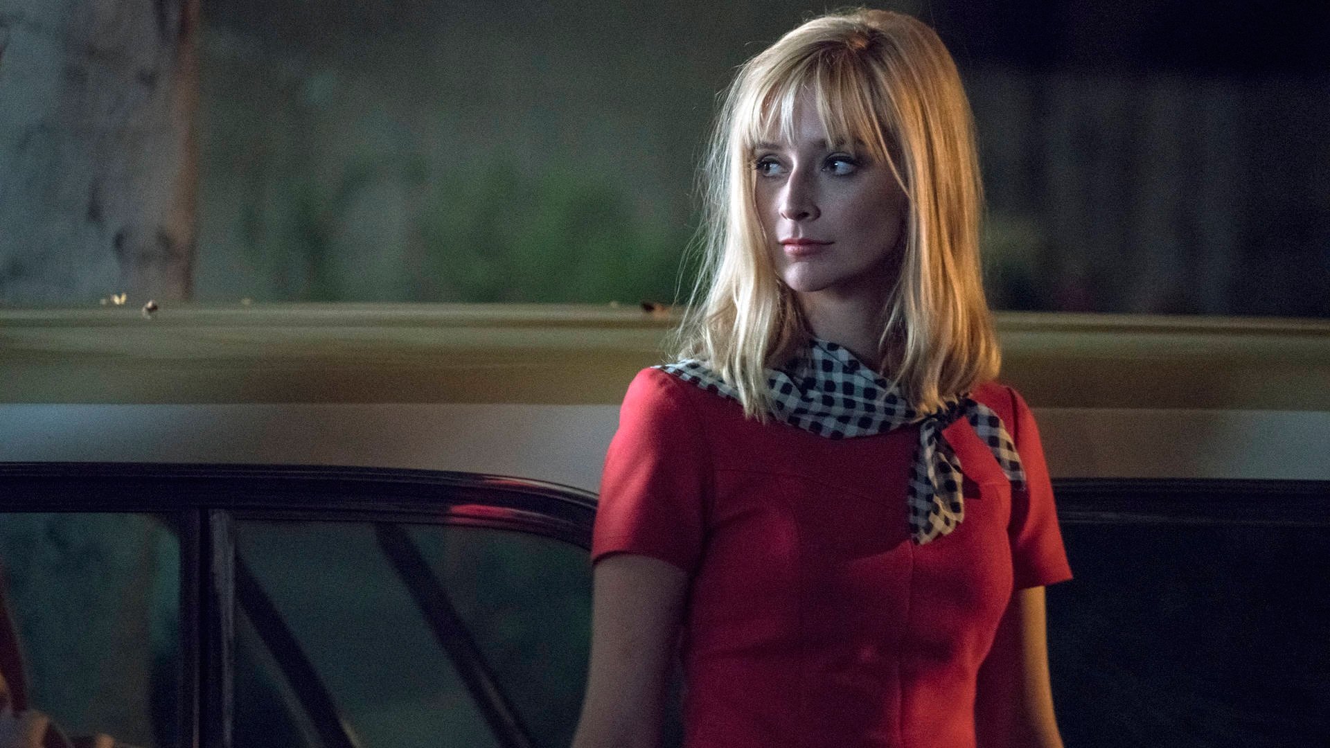 Сезон 4 Серия 4