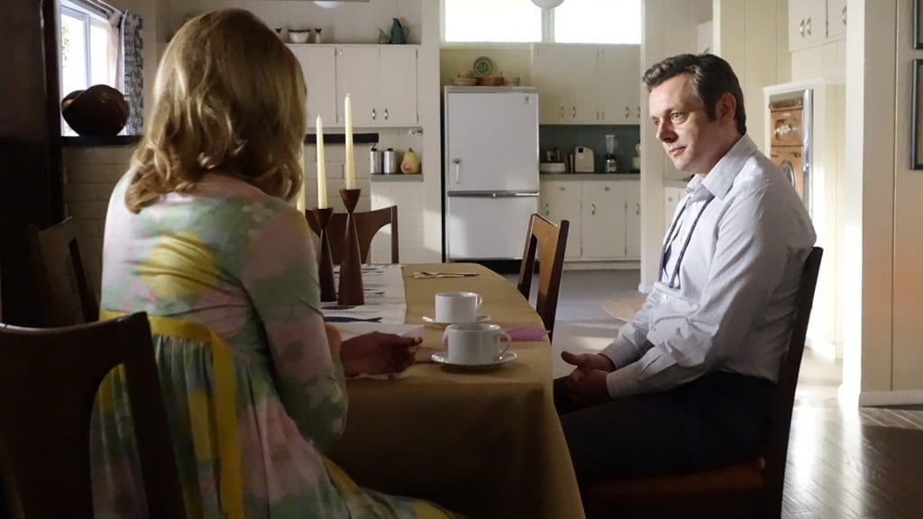 Сезон 3 Серия 10