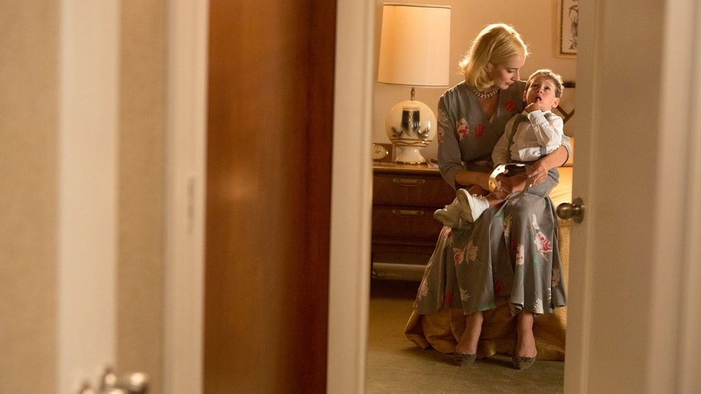 Сезон 2 Серия 7