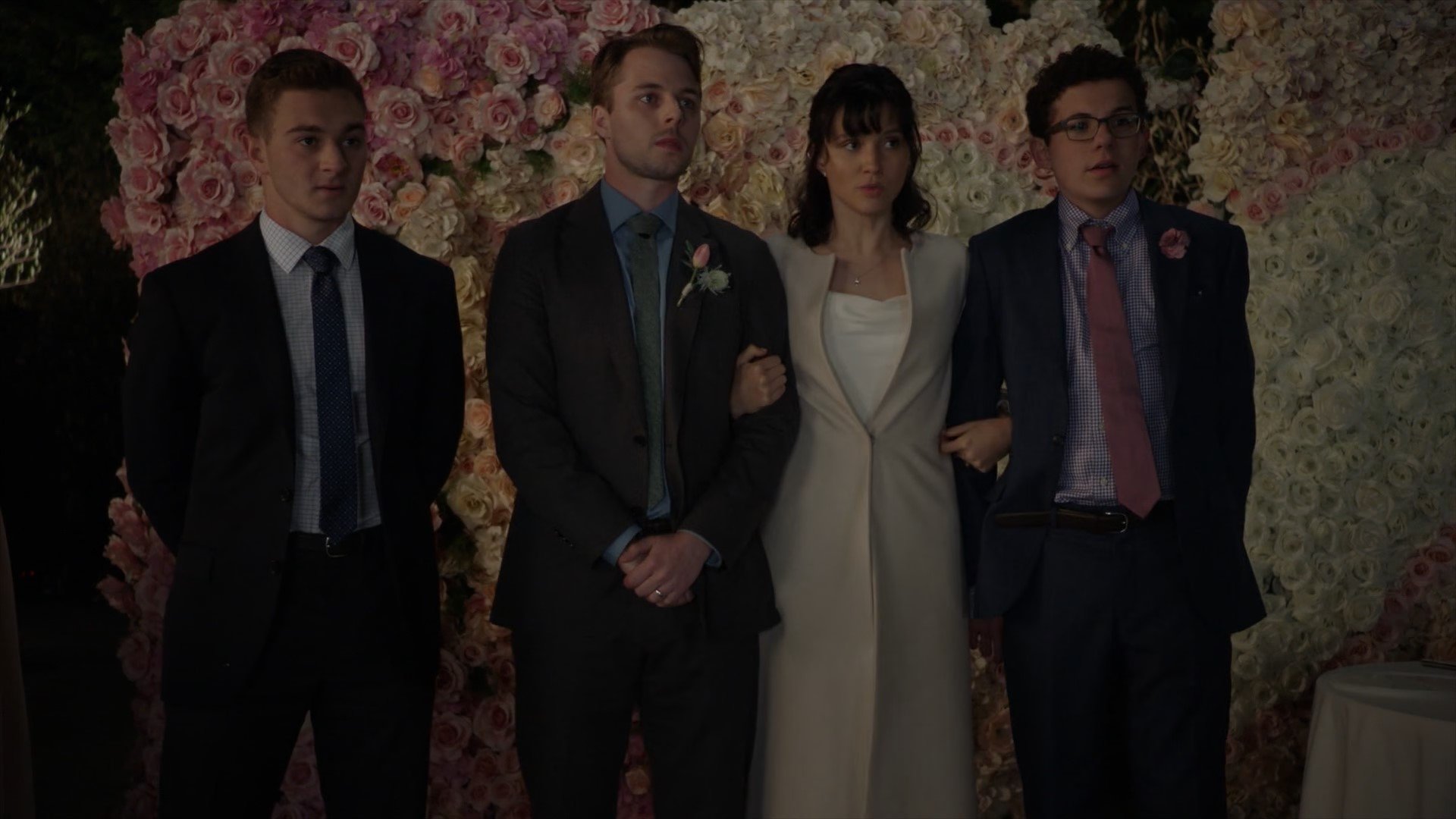 Сезон 5 Серия 11