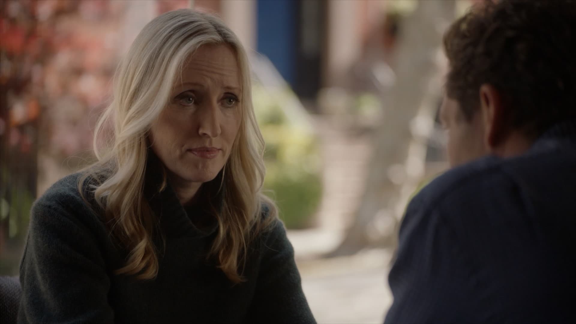 Сезон 5 Серия 8