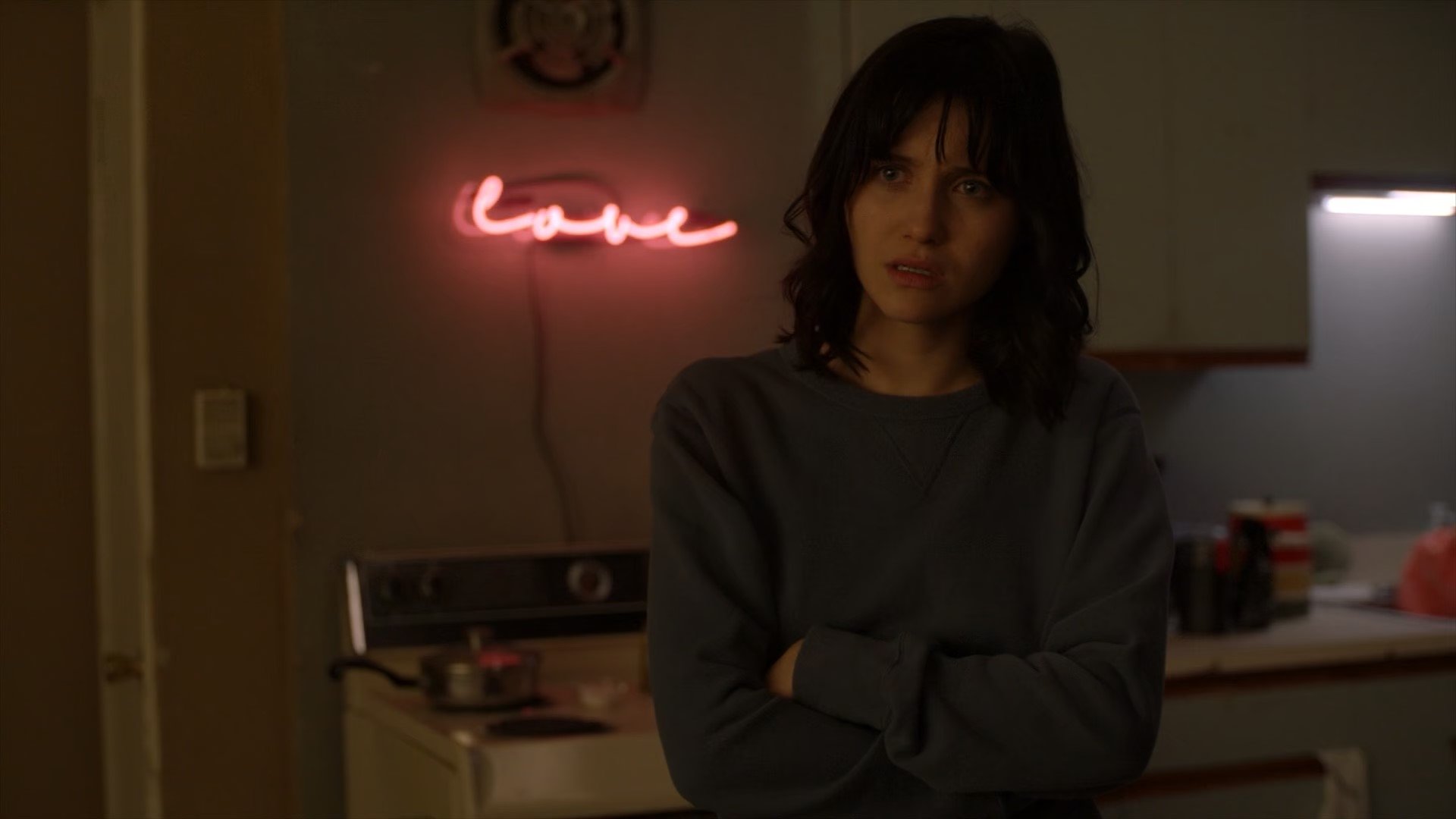 Сезон 5 Серия 9