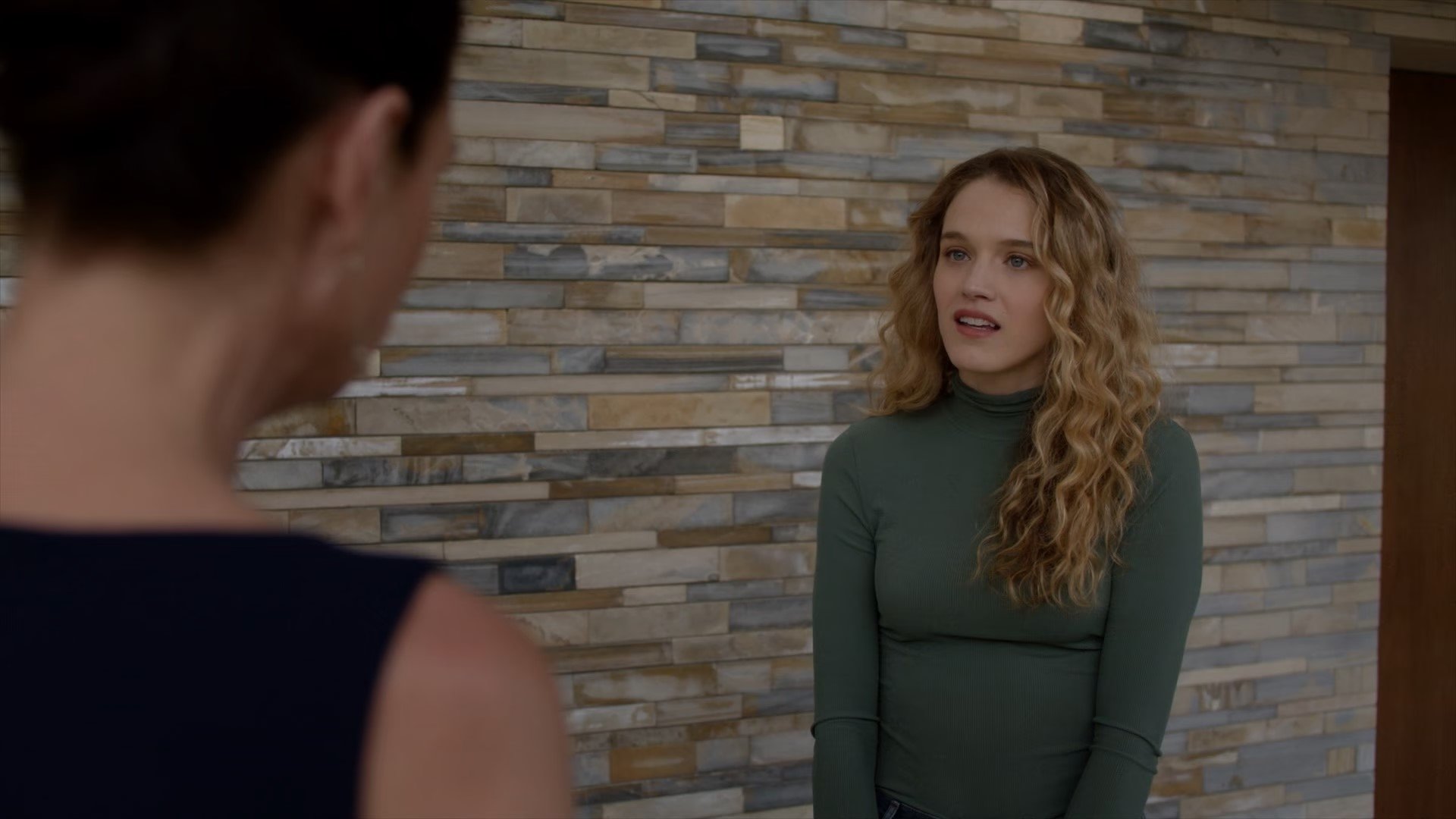 Сезон 5 Серия 5