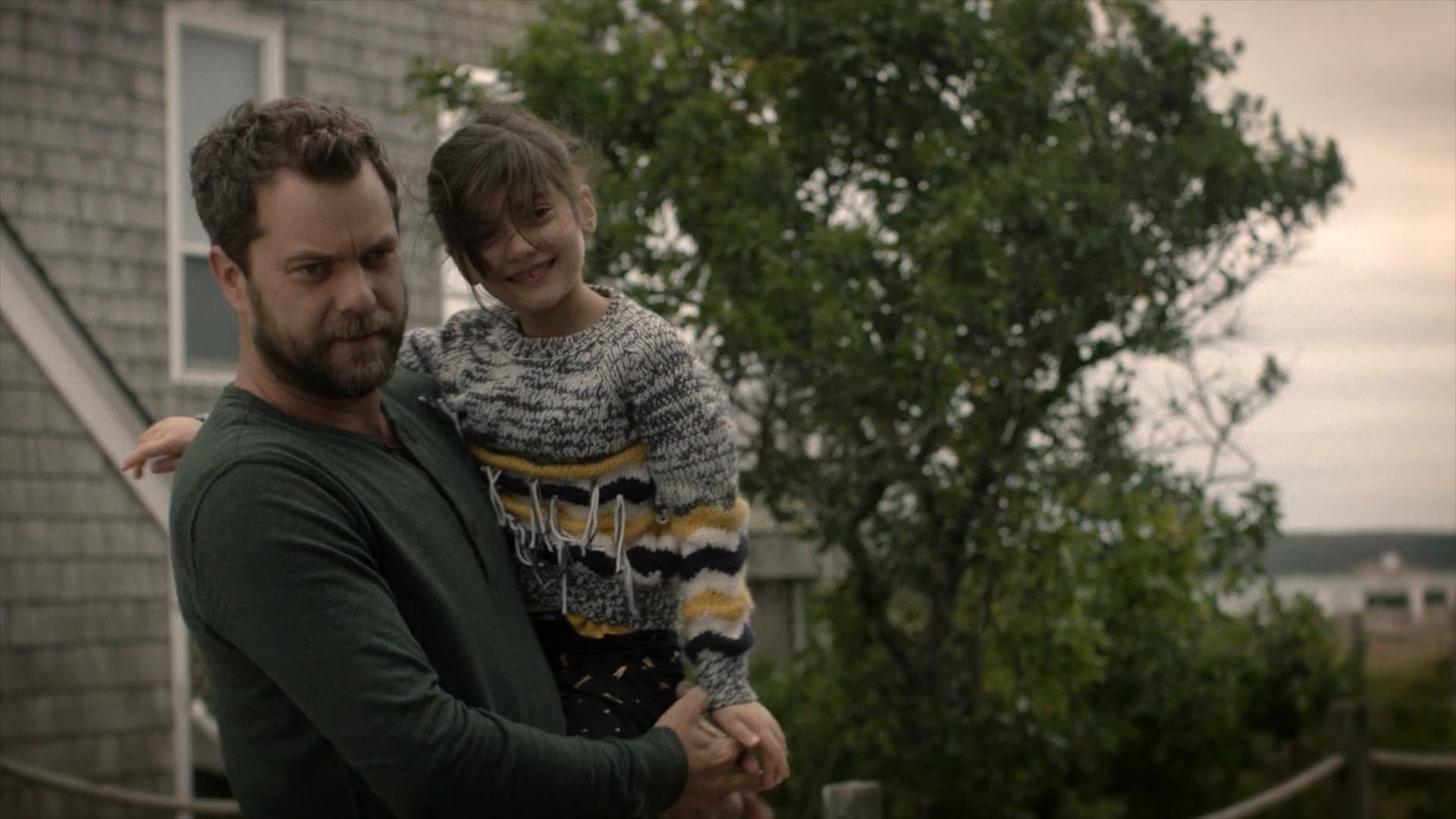 Сезон 5 Серия 6