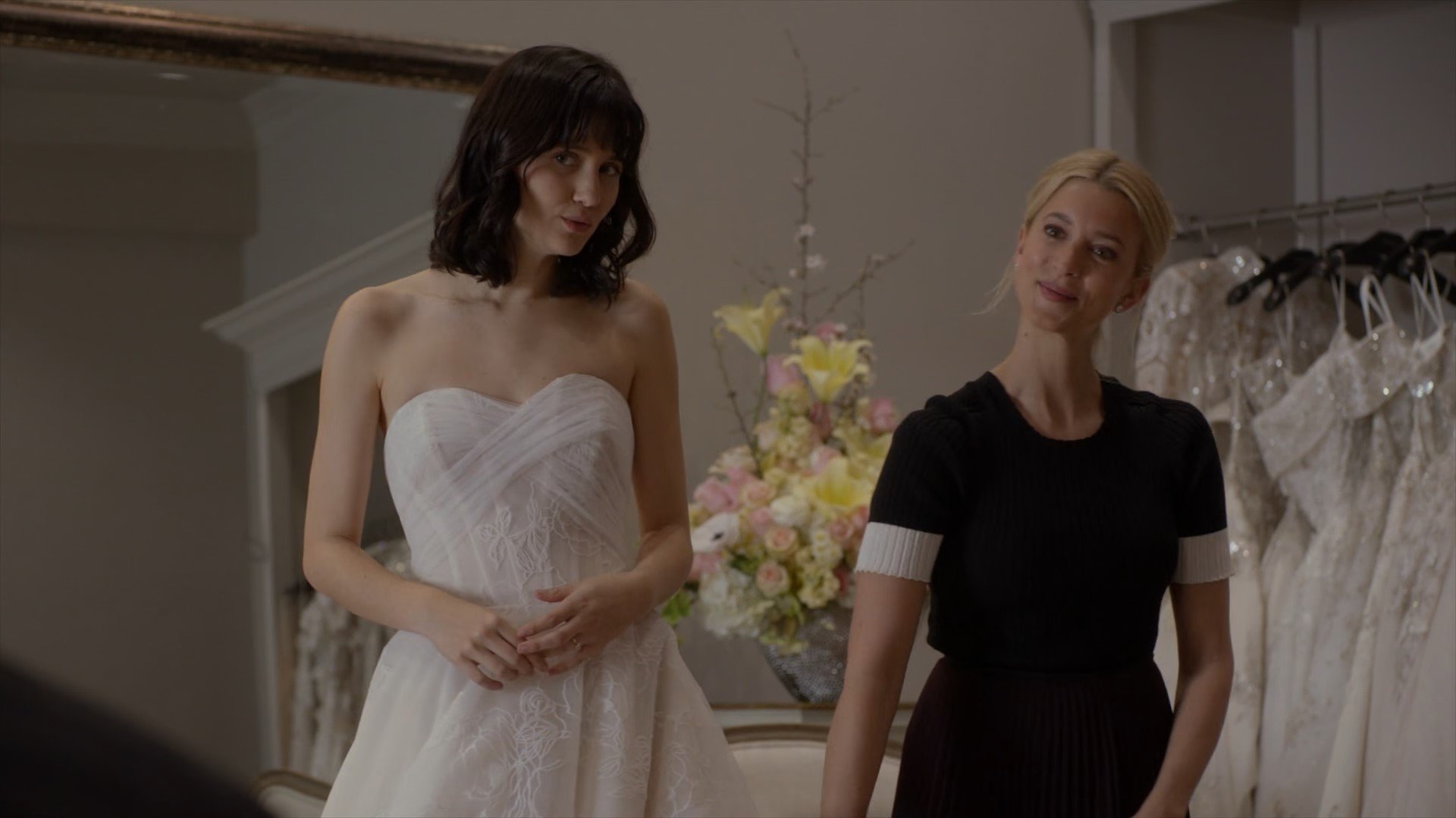 Сезон 5 Серия 7