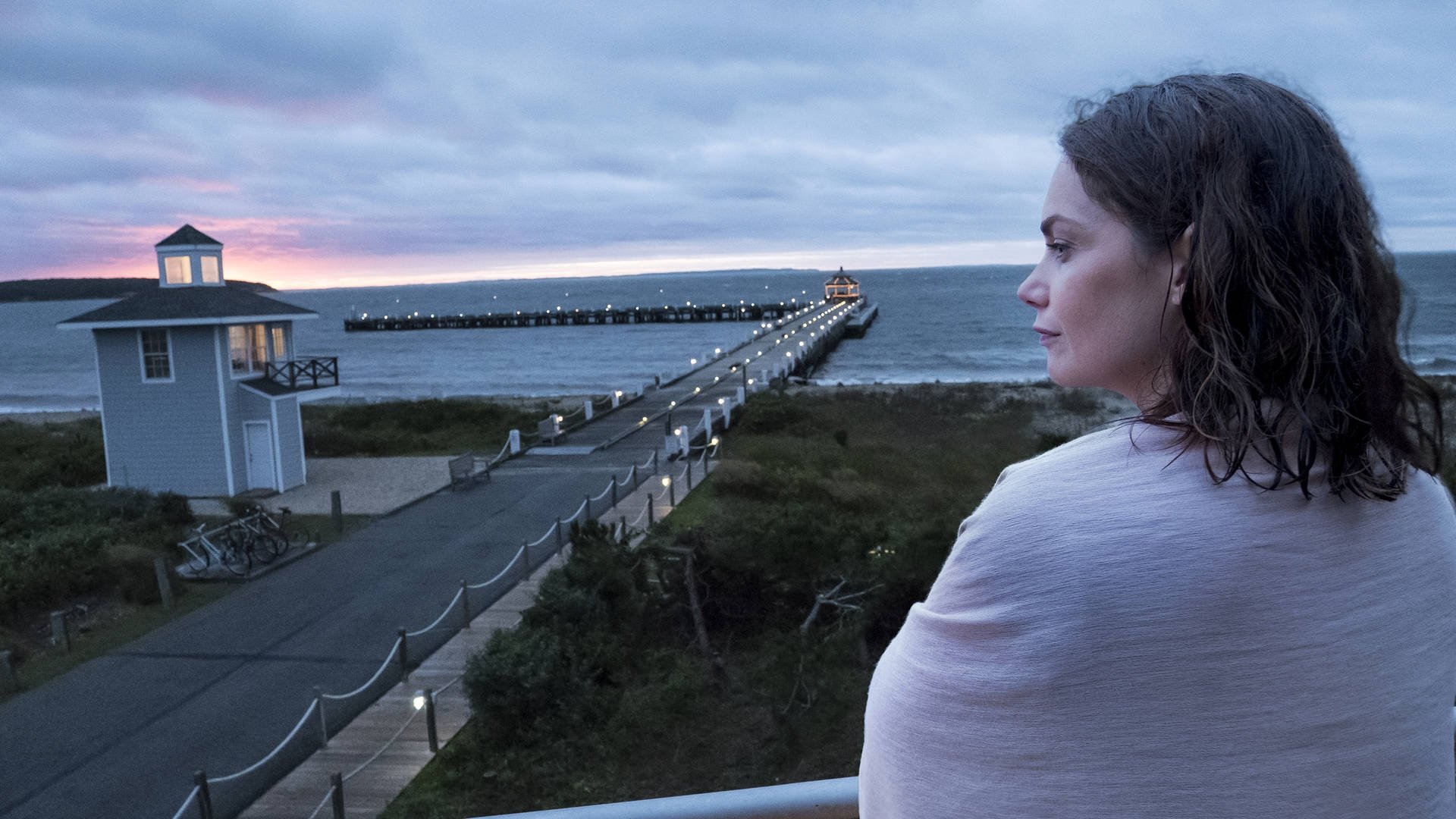 Сезон 4 Серия 4