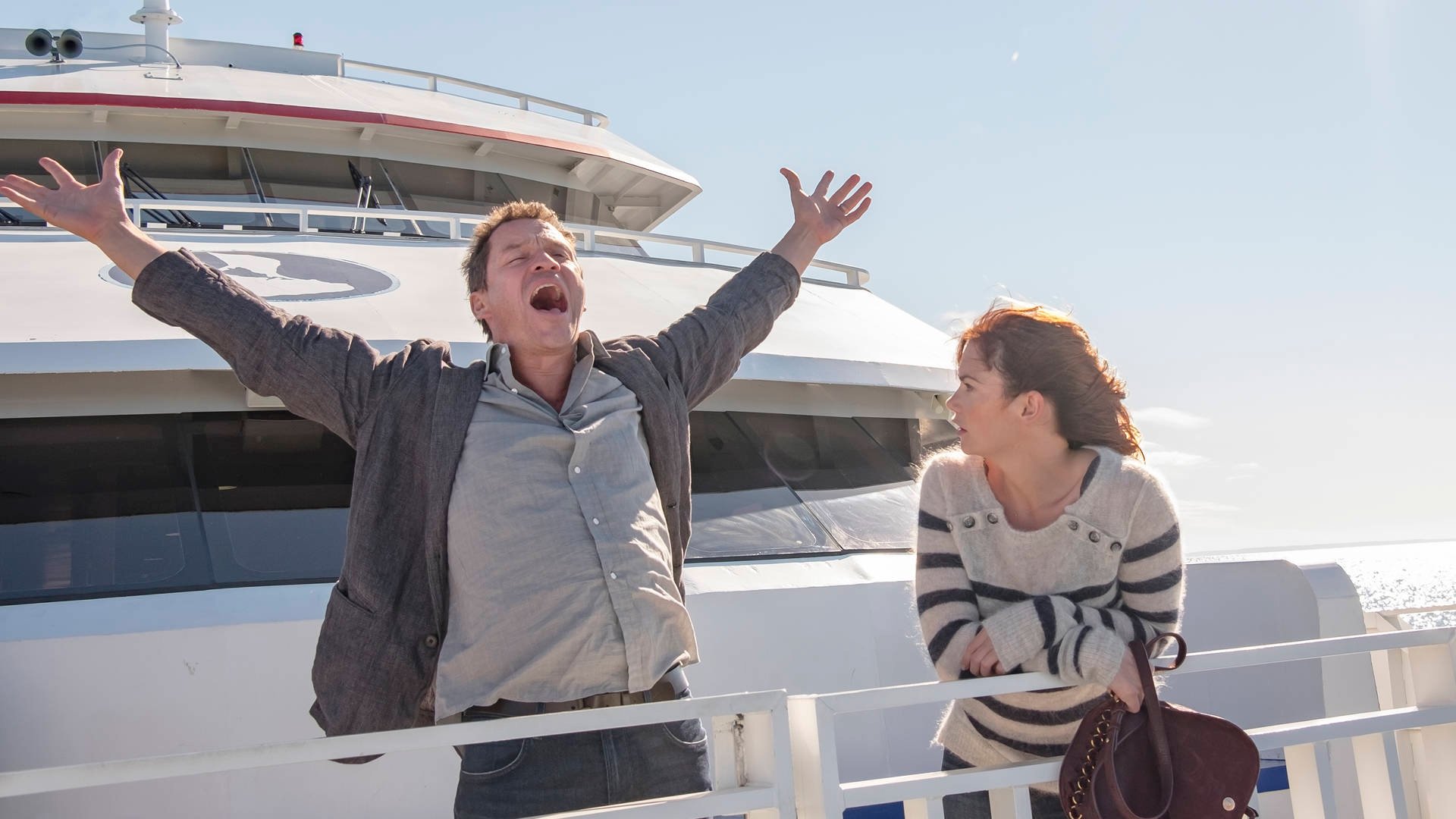 Сезон 3 Серия 5