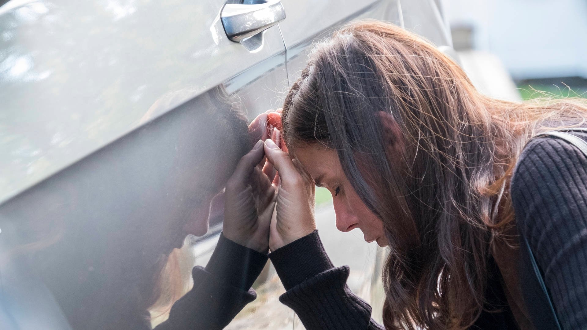 Сезон 3 Серия 6