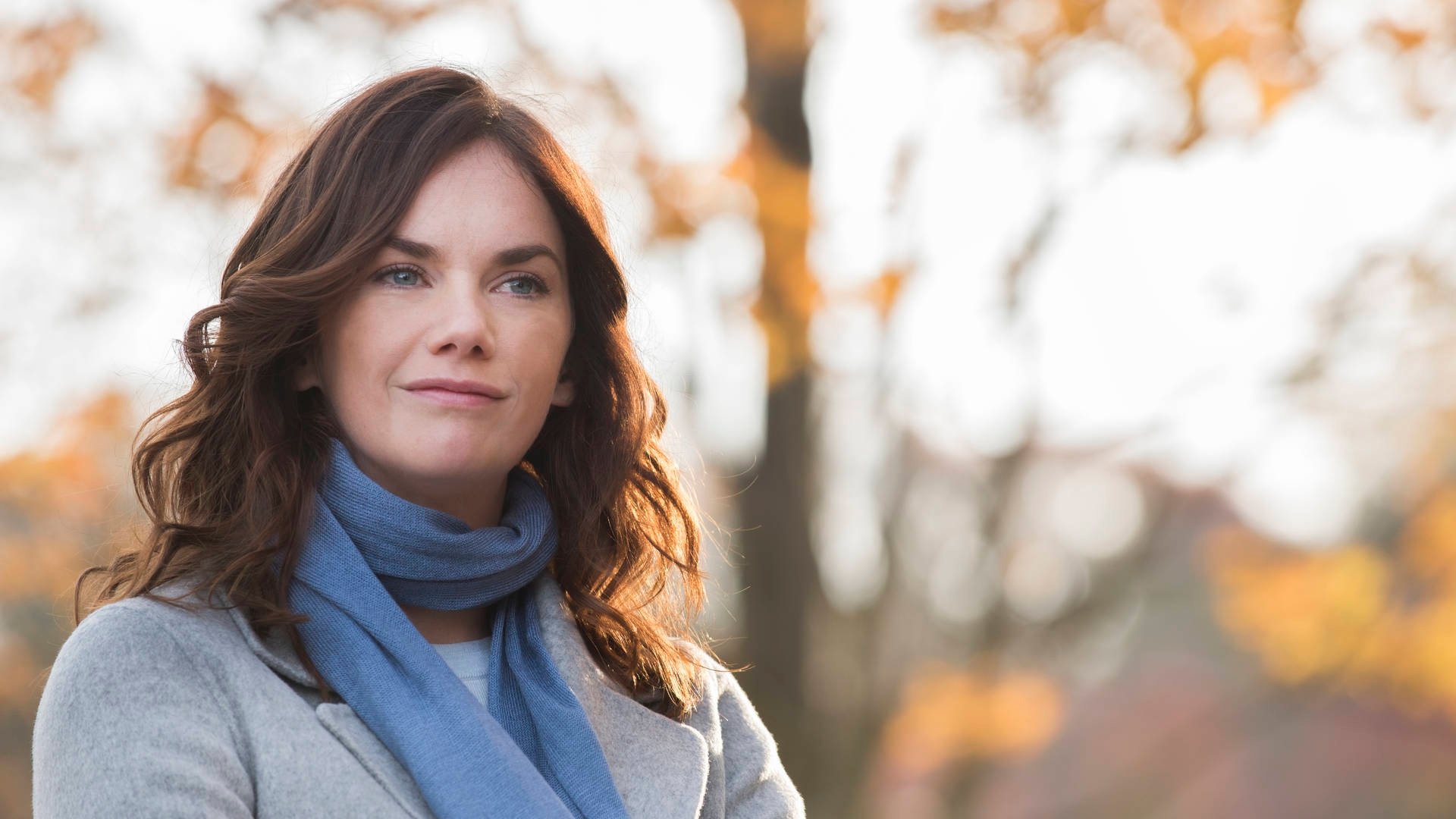 Сезон 3 Серия 8