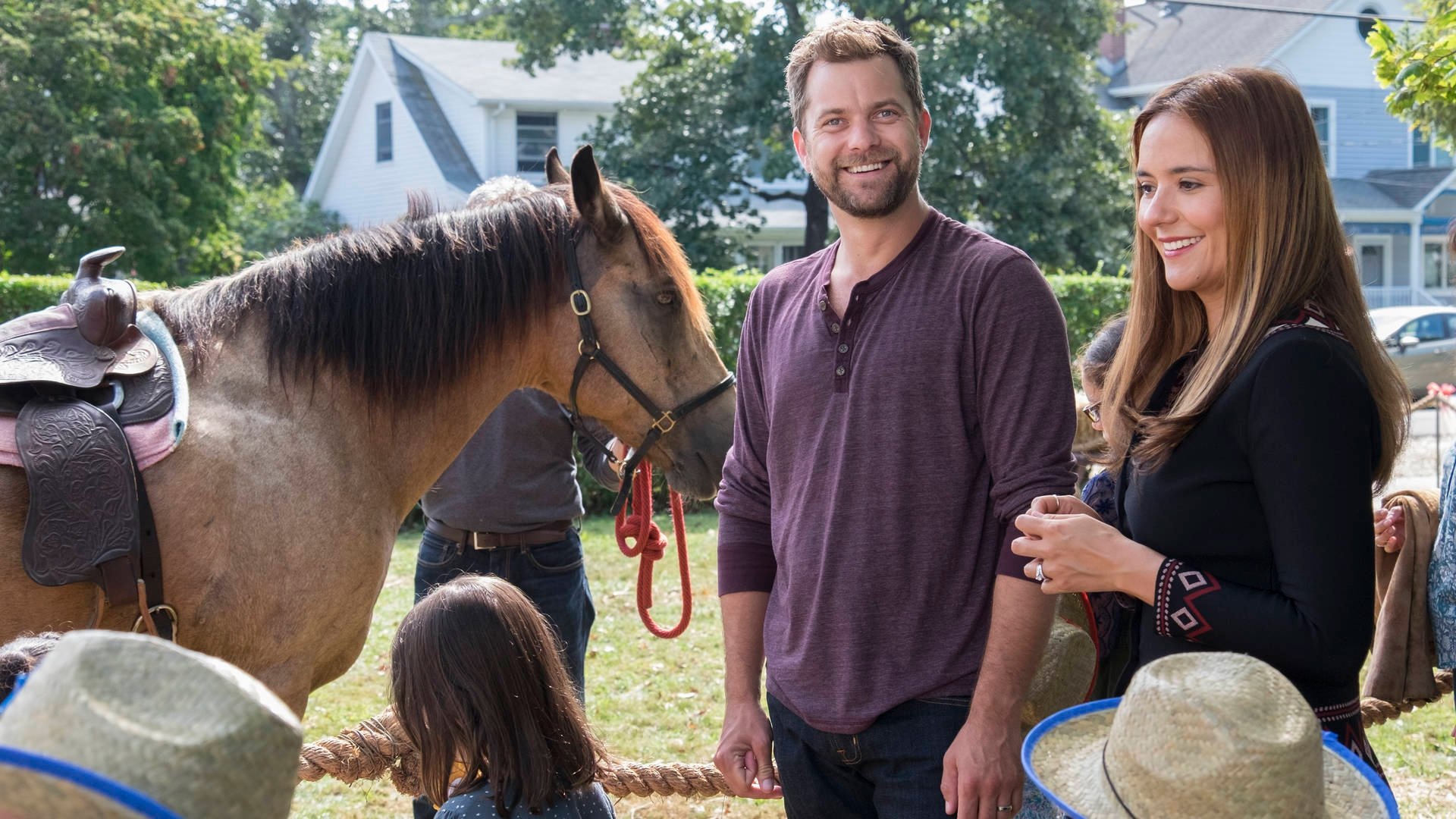 Сезон 3 Серия 4