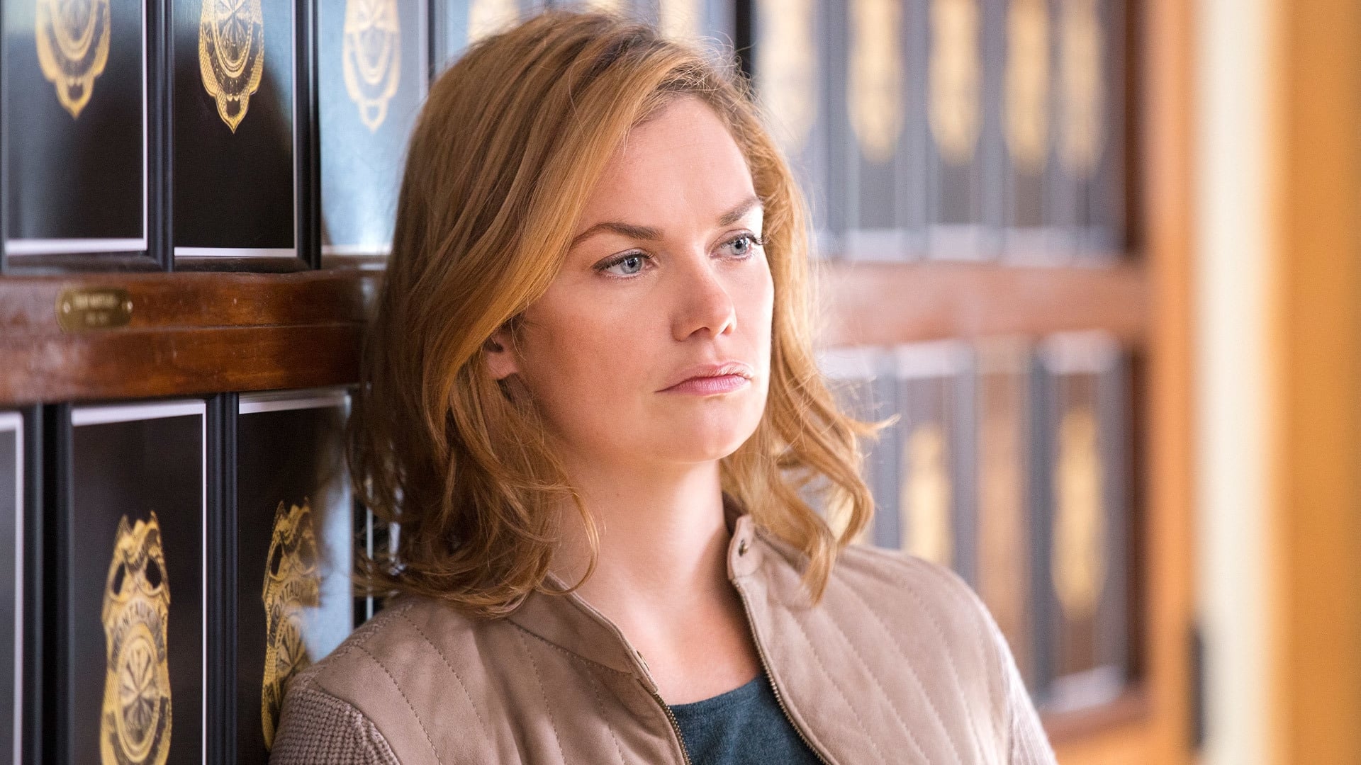 Сезон 2 Серия 11