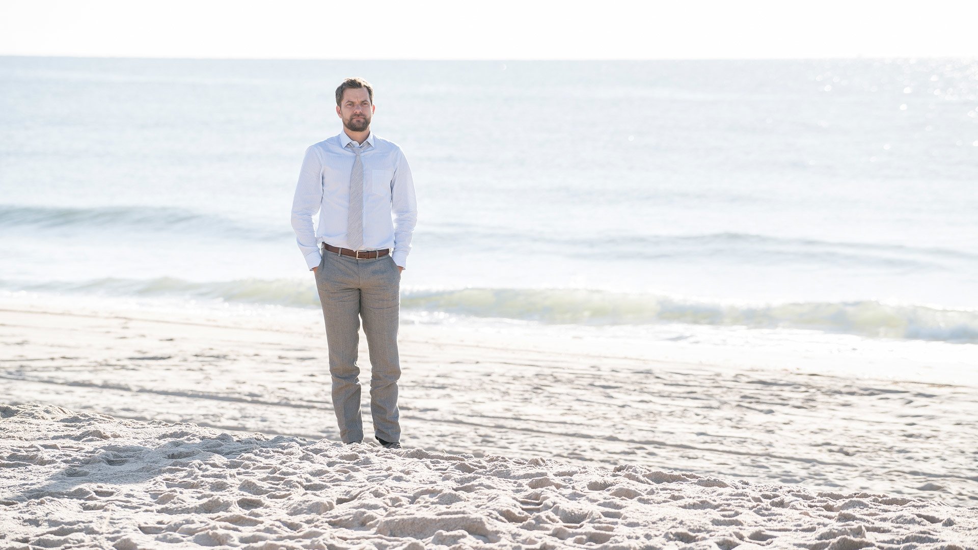 Сезон 2 Серия 12