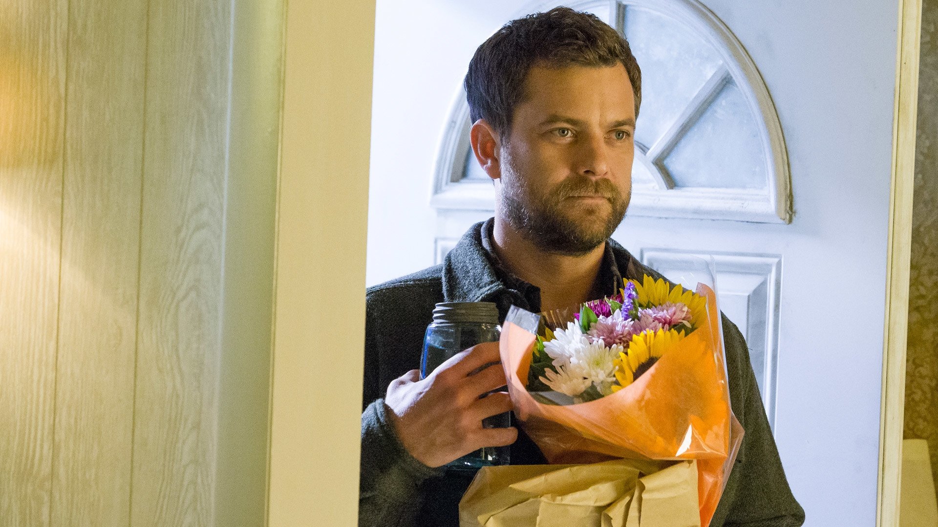 Сезон 2 Серия 7