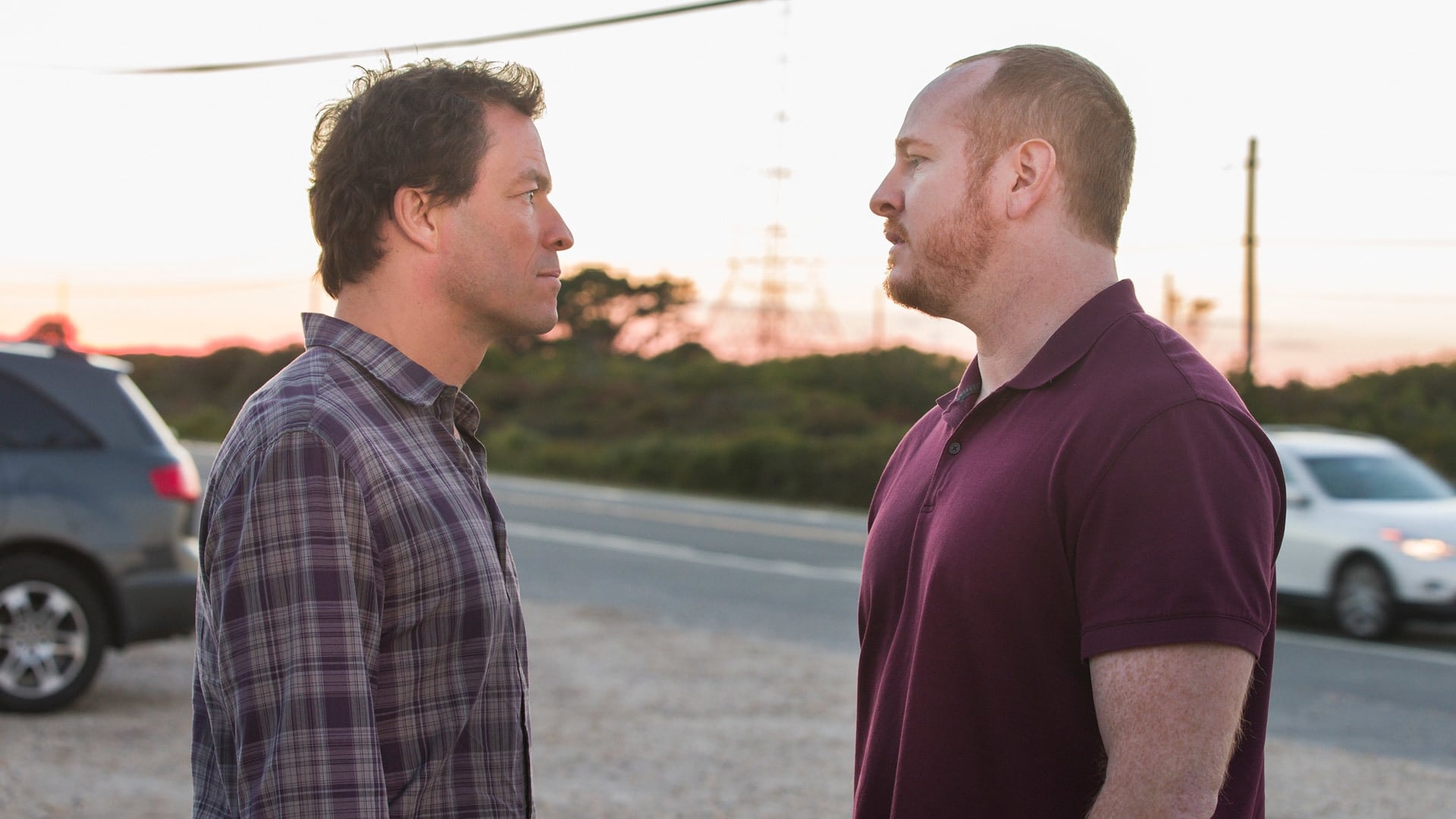 Сезон 1 Серия 7