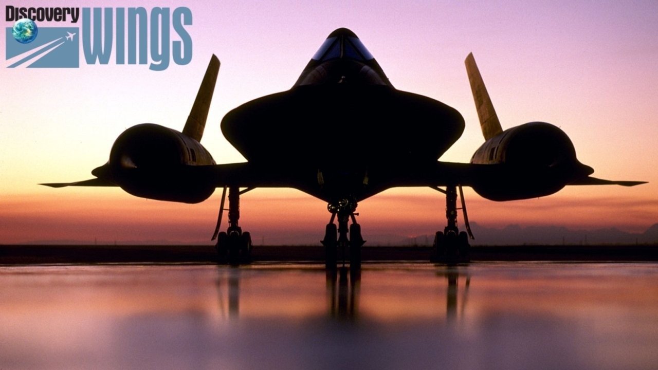 Сезон 3 Серия 14