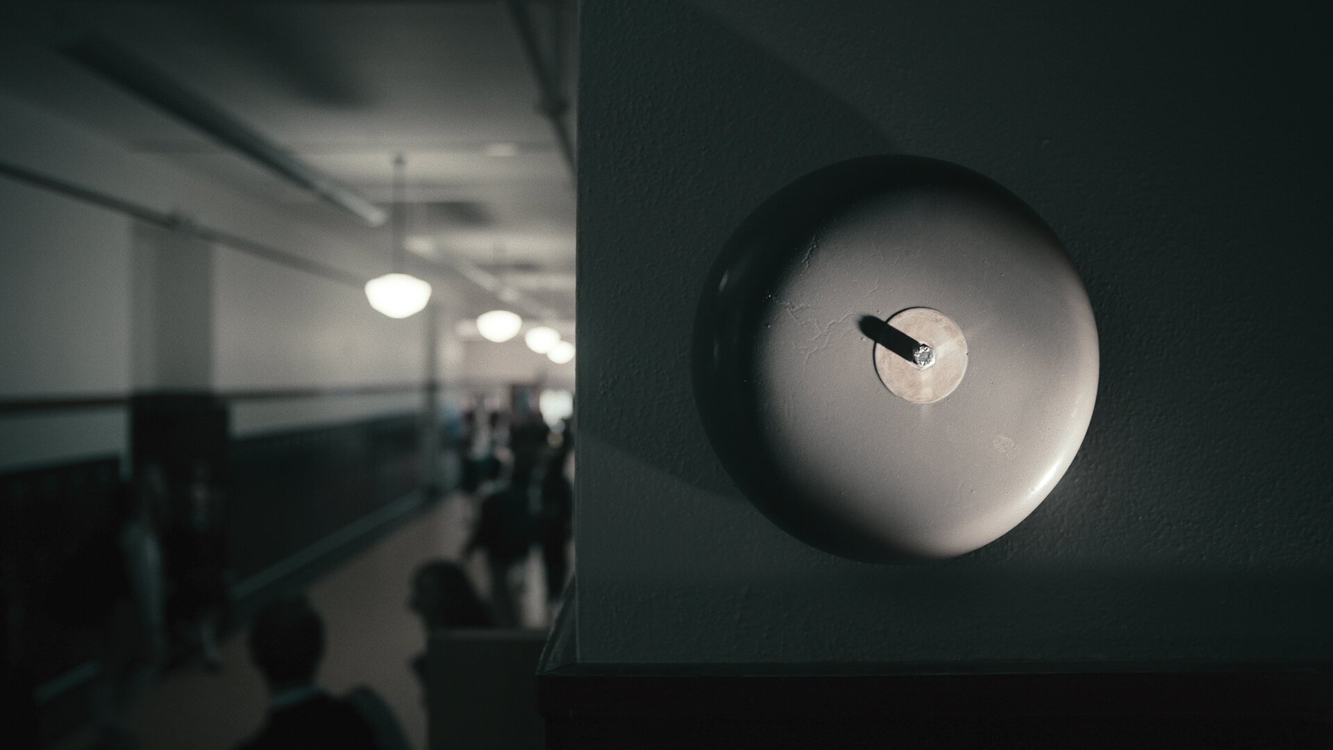 Сезон 2 Серия 1