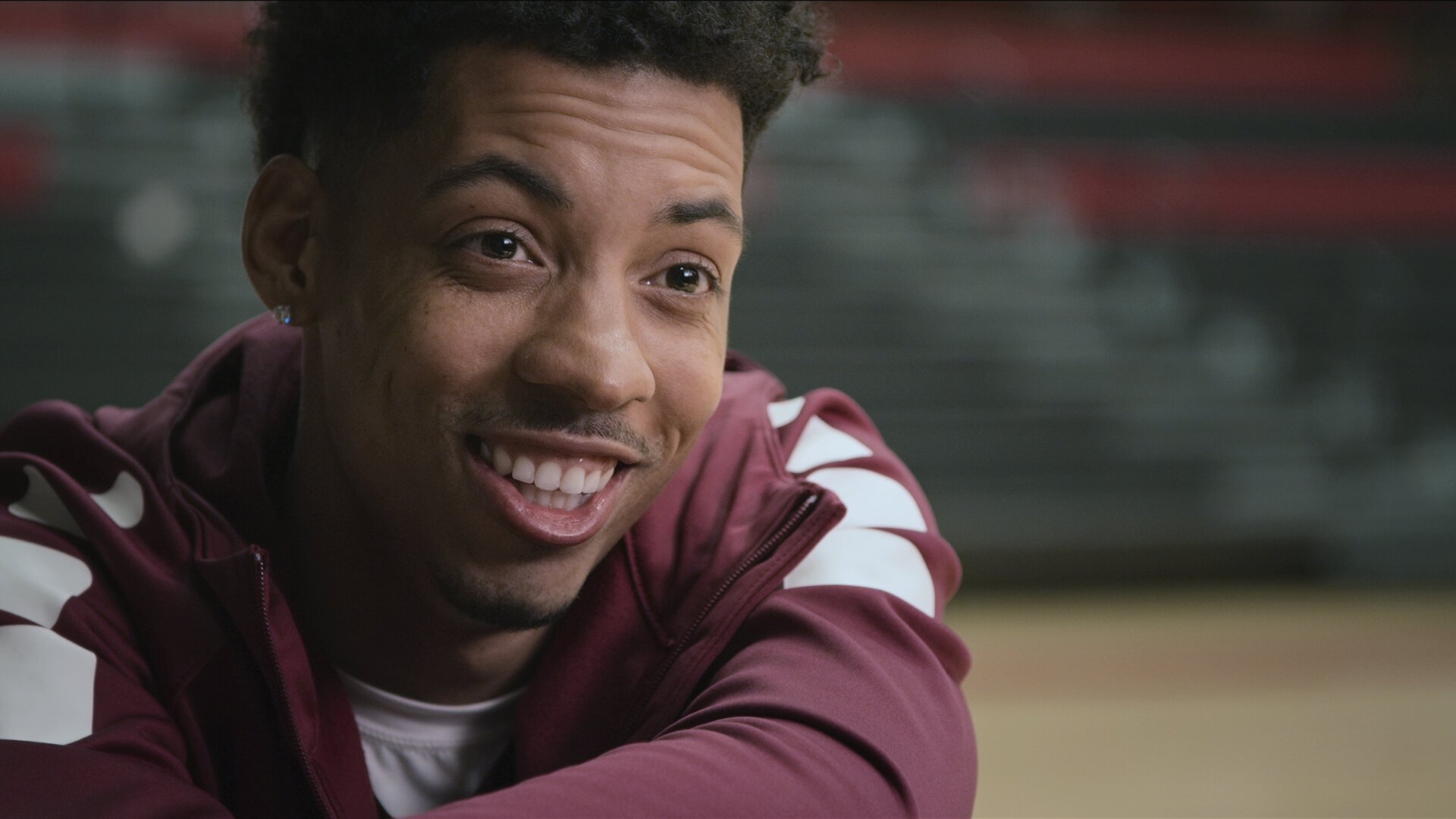 Сезон 2 Серия 3