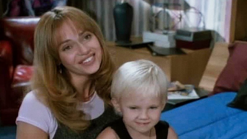 Сезон 2 Серия 12