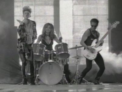 Сезон 2 Серия 13