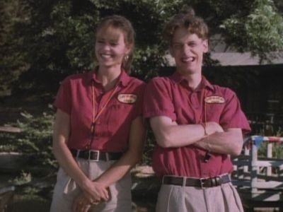 Сезон 2 Серия 10