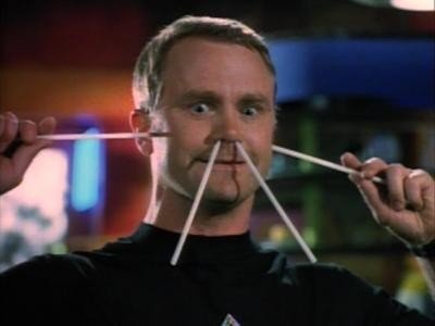 Сезон 2 Серия 6