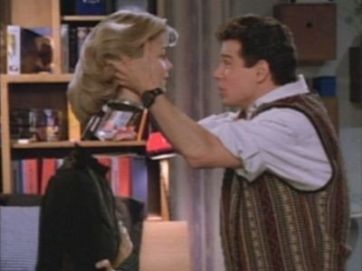 Сезон 2 Серия 8