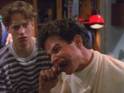 Сезон 2 Серия 4